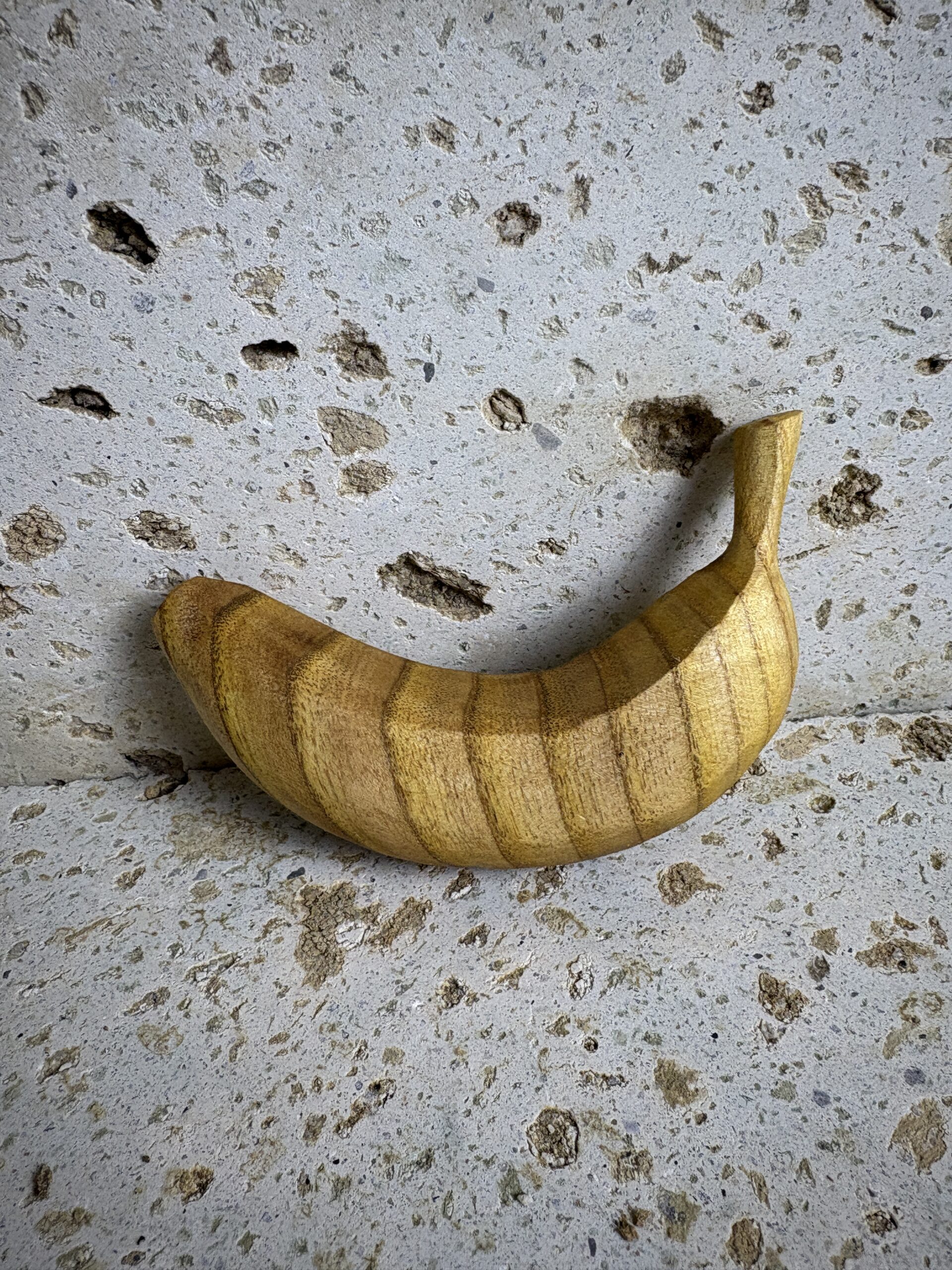 キノバナナ Lv.49 画像4