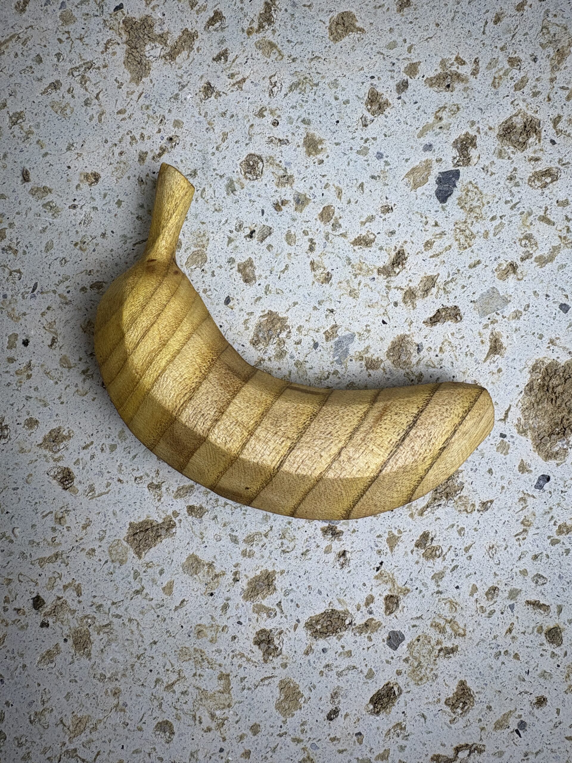 キノバナナ Lv.49 画像2