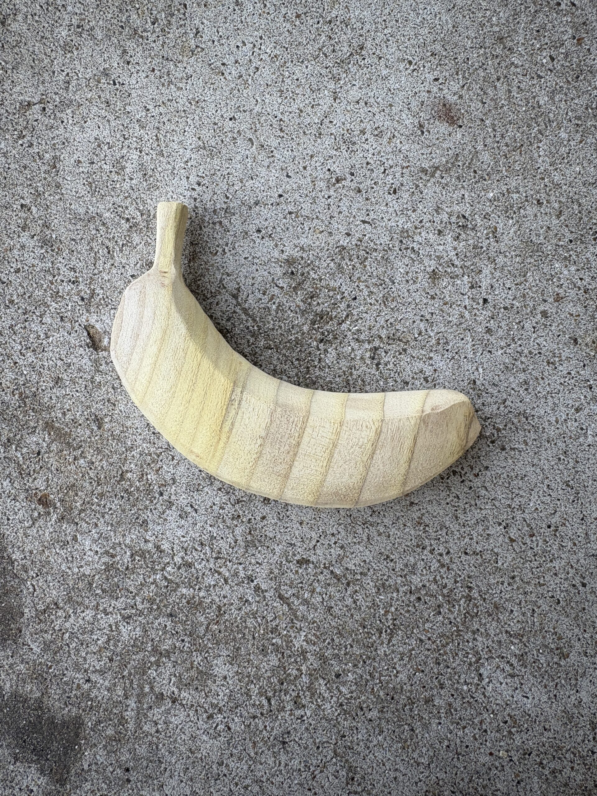 キノバナナ Lv.50 画像10