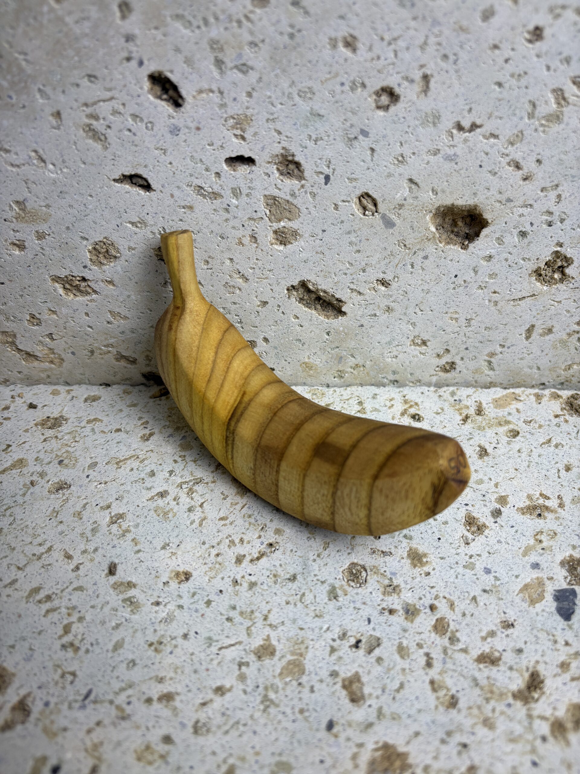 キノバナナ Lv.50 画像5