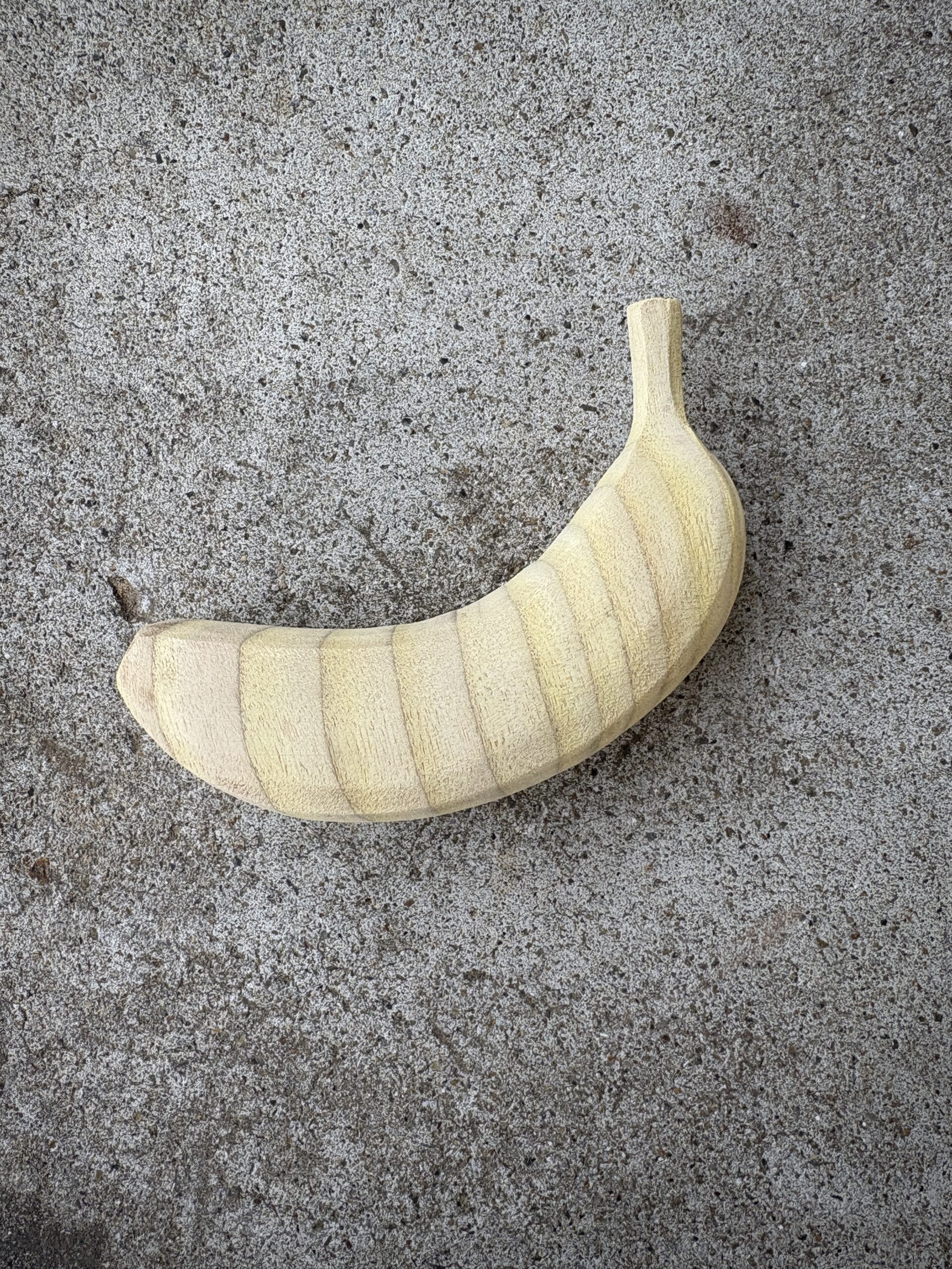 キノバナナ Lv.50 画像9