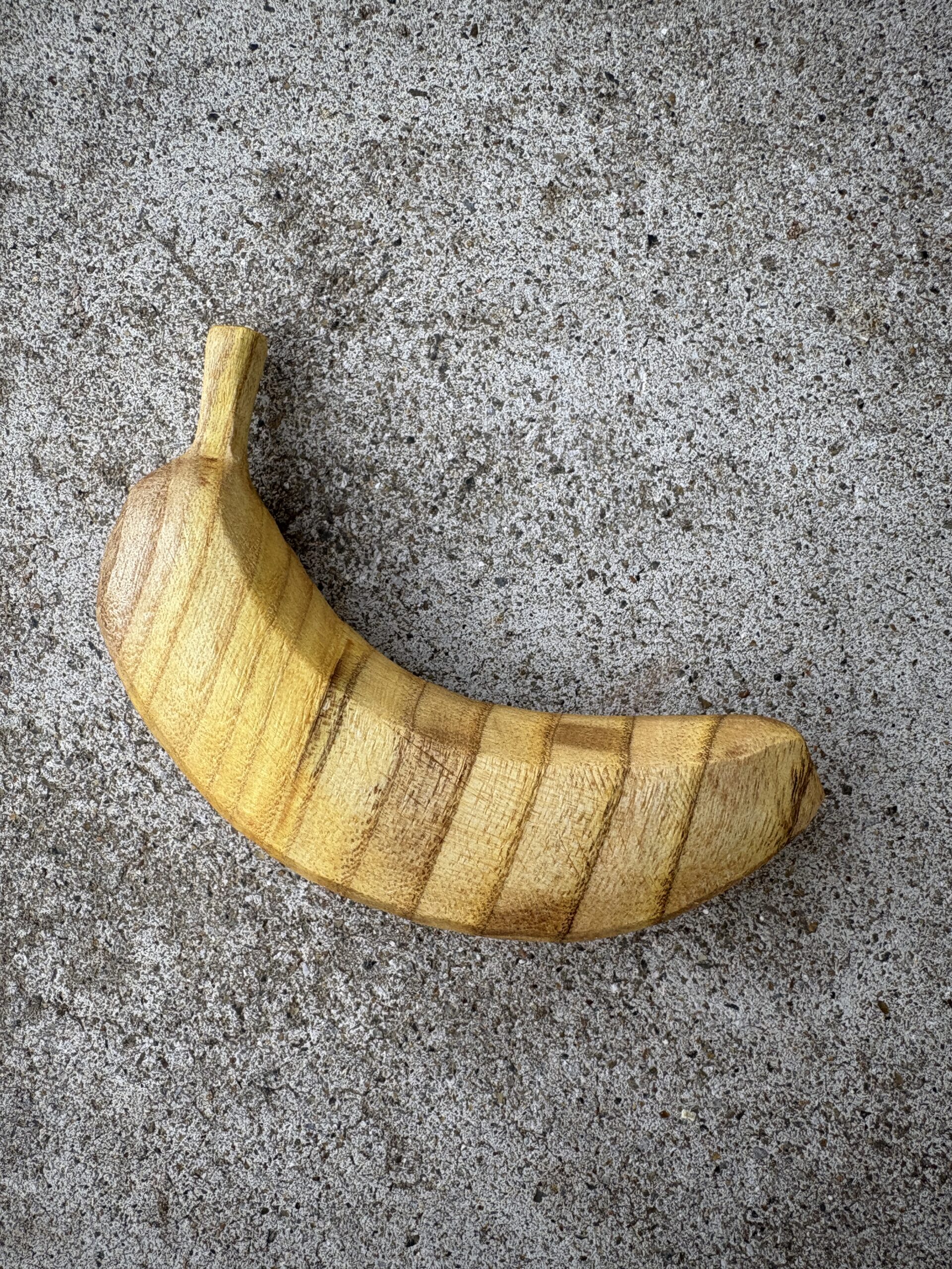 キノバナナ Lv.50 画像8