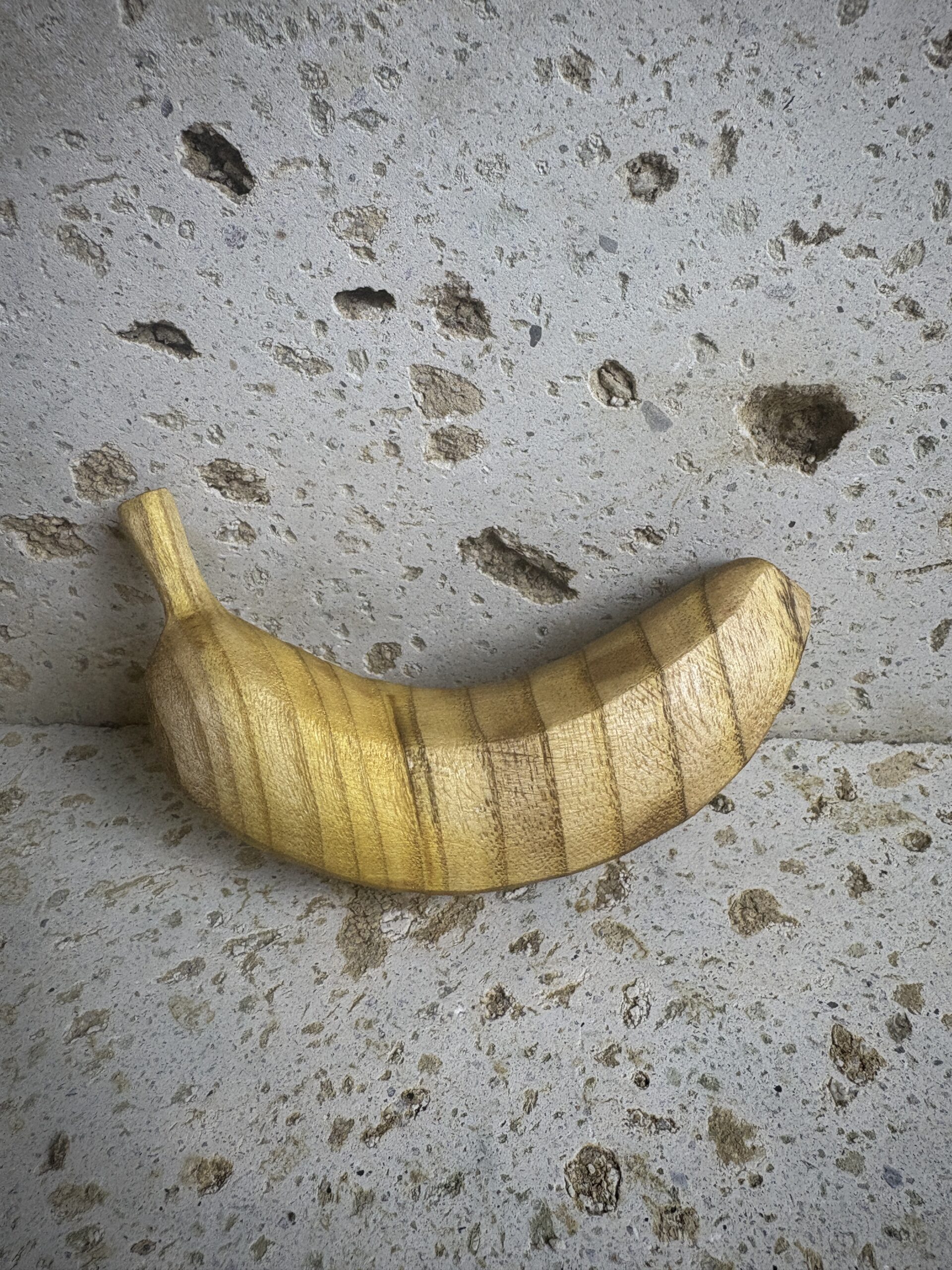 キノバナナ Lv.50 画像2