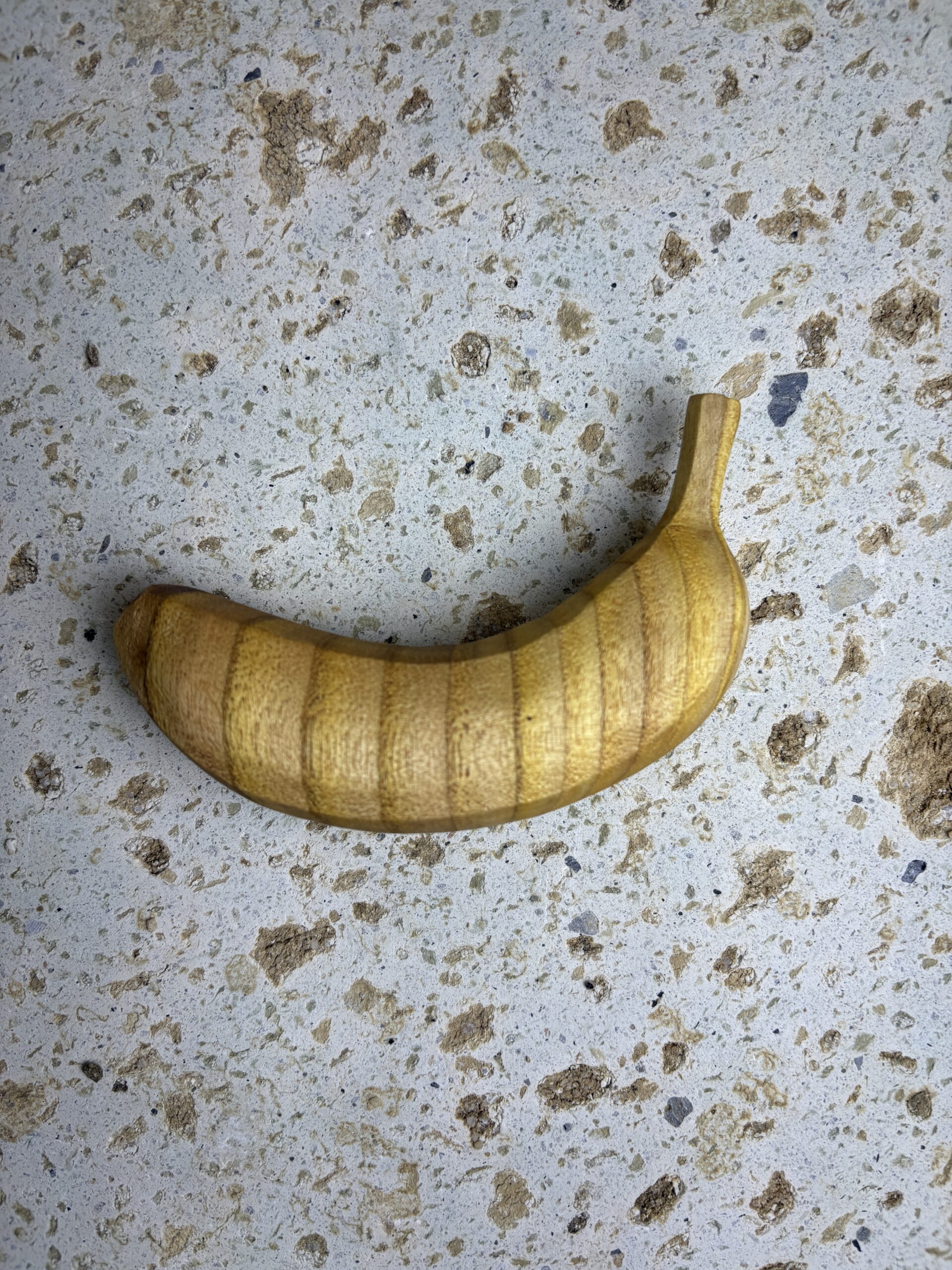 キノバナナ Lv.50 画像3