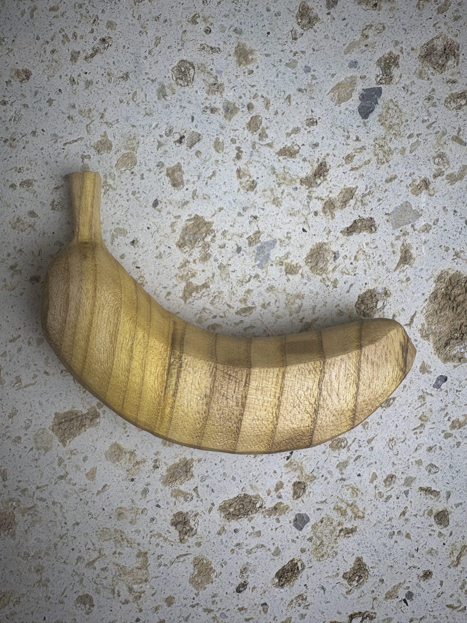 キノバナナ Lv.50 画像4