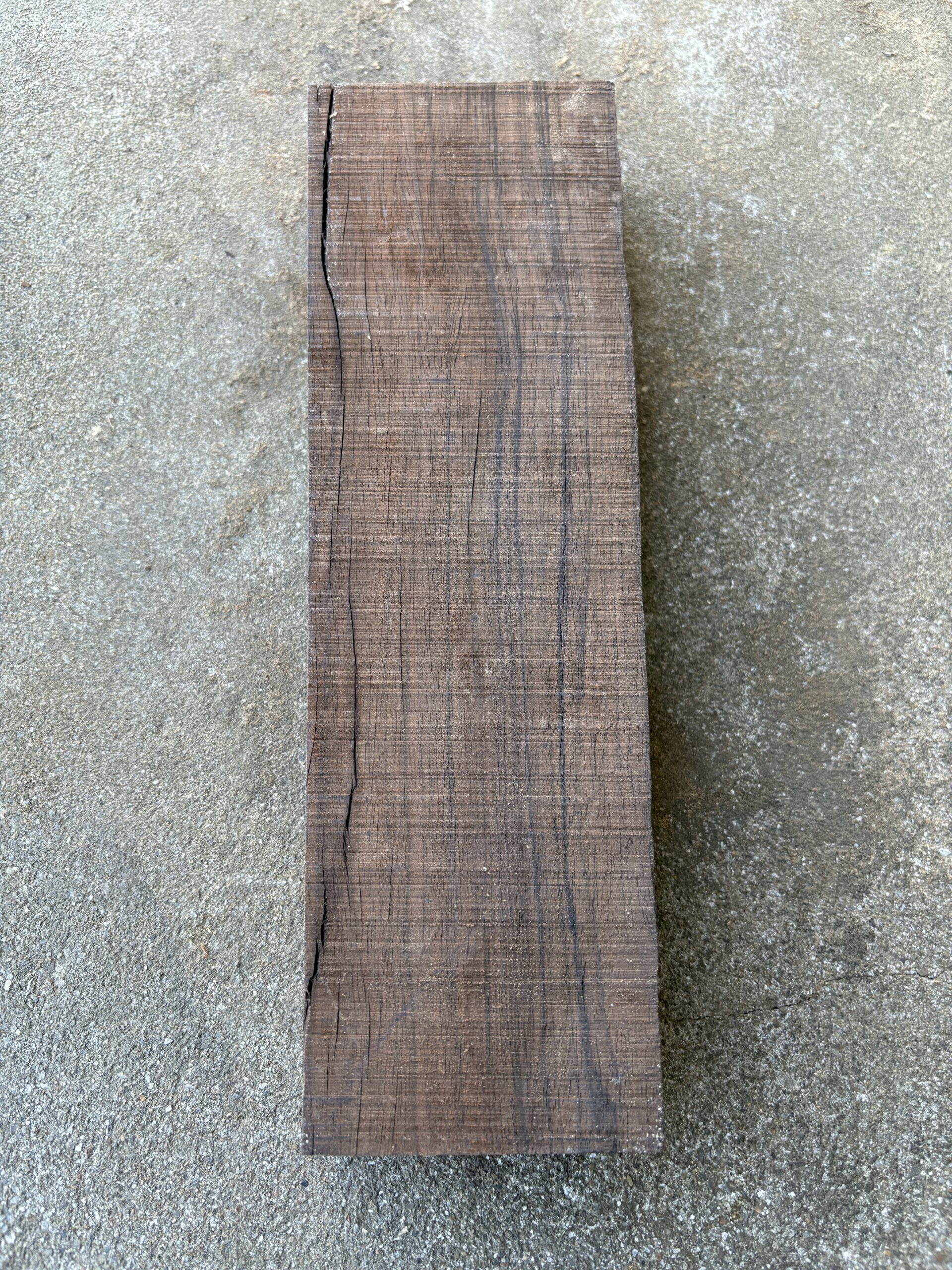 コクタン 木材｜どんぐり坊や くだらない道具屋