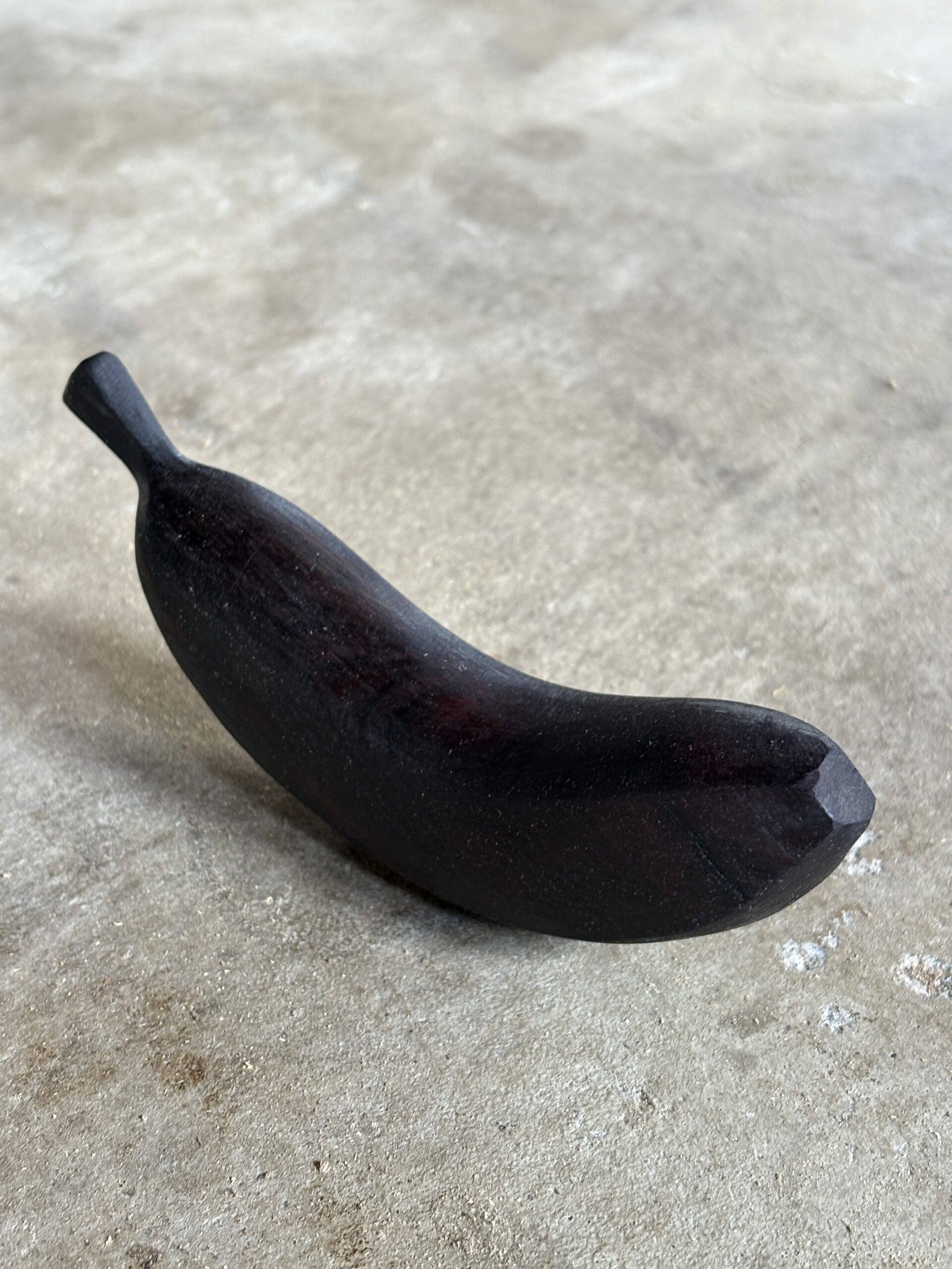 コクタン 木材｜どんぐり坊や くだらない道具屋