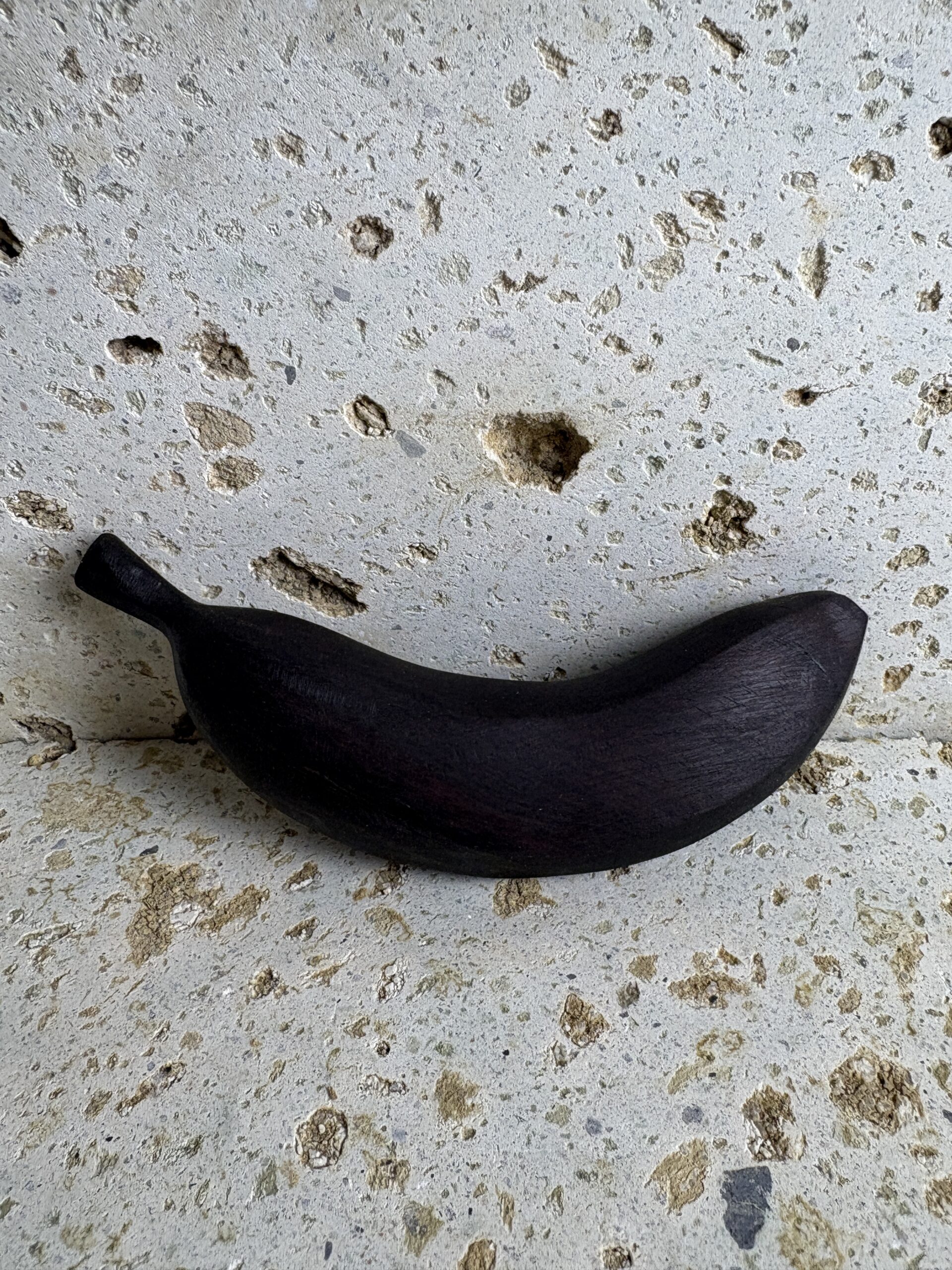 コクタン 木材｜どんぐり坊や くだらない道具屋