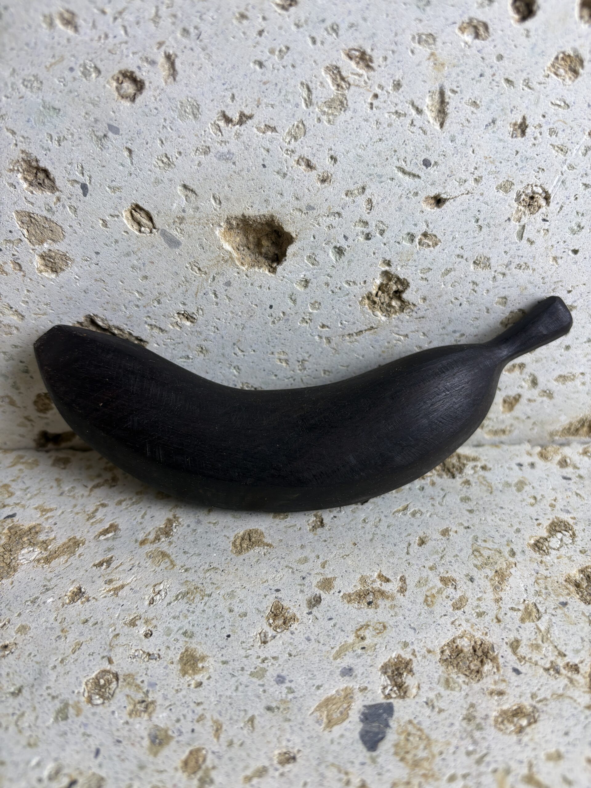 コクタン 木材｜どんぐり坊や くだらない道具屋