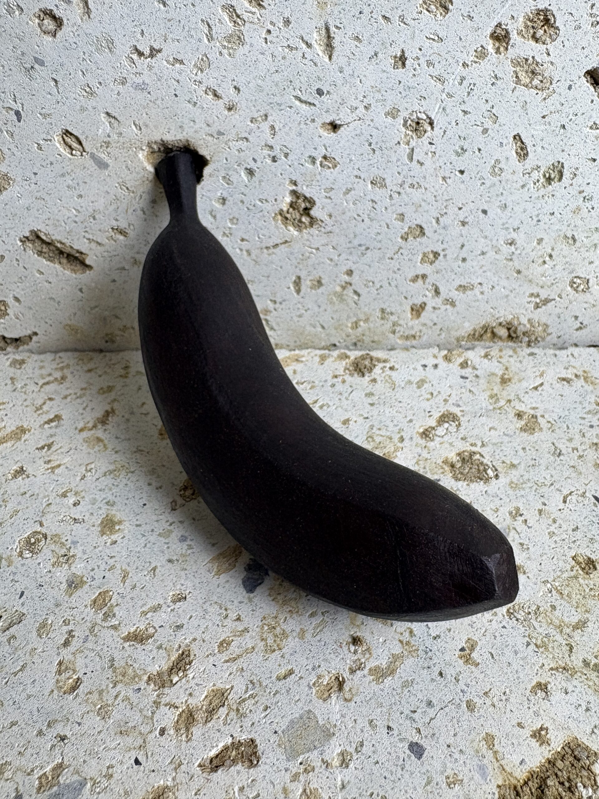 コクタン 木材｜どんぐり坊や くだらない道具屋