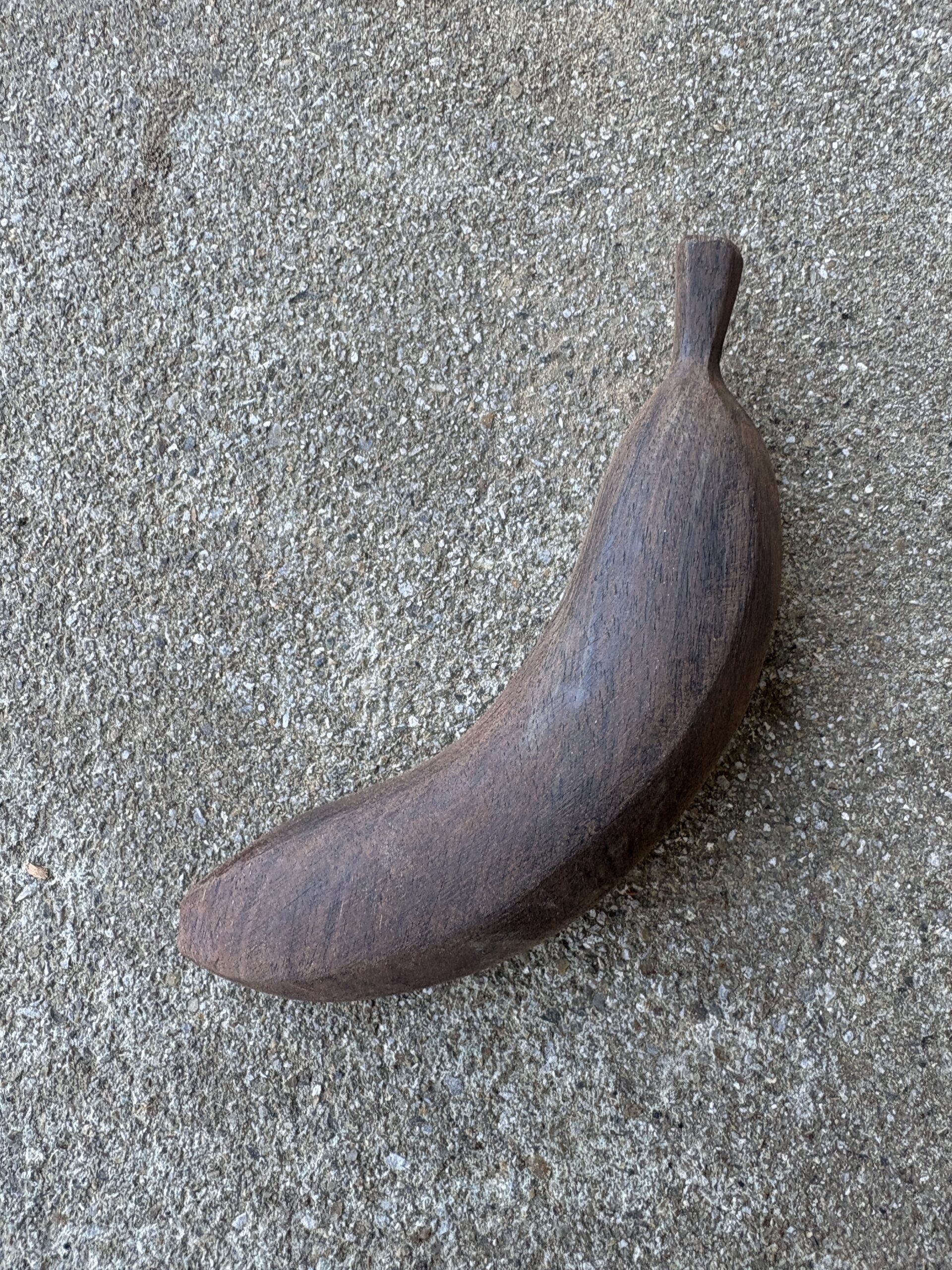 コクタン 木材｜どんぐり坊や くだらない道具屋