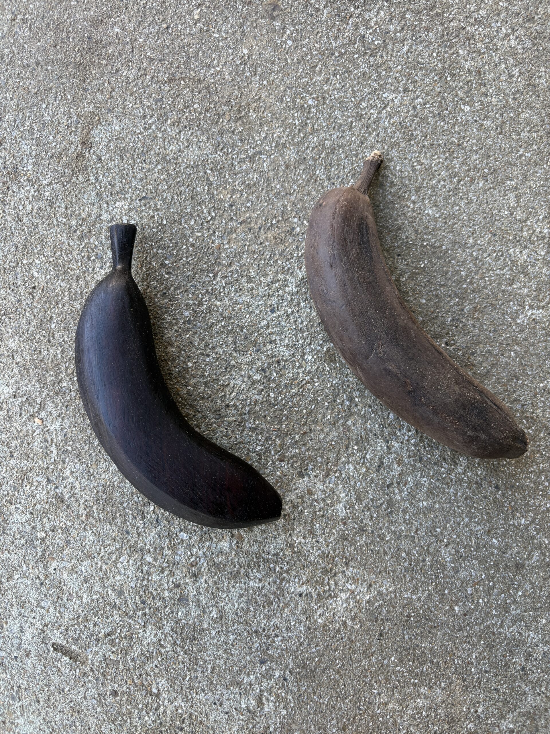 コクタン 木材｜どんぐり坊や くだらない道具屋