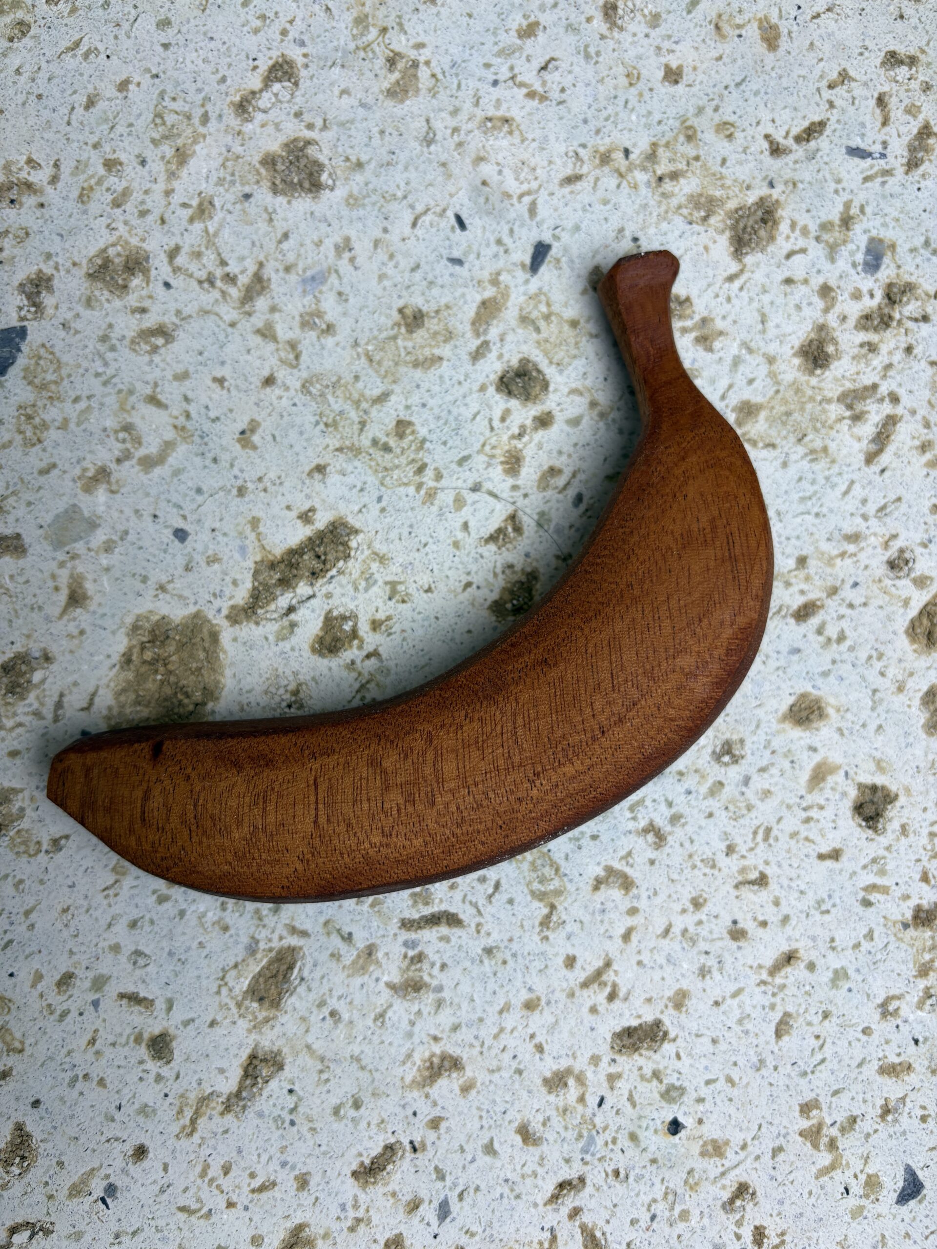 ホンジュラスマホガニー 木材｜どんぐり坊や くだらない道具屋