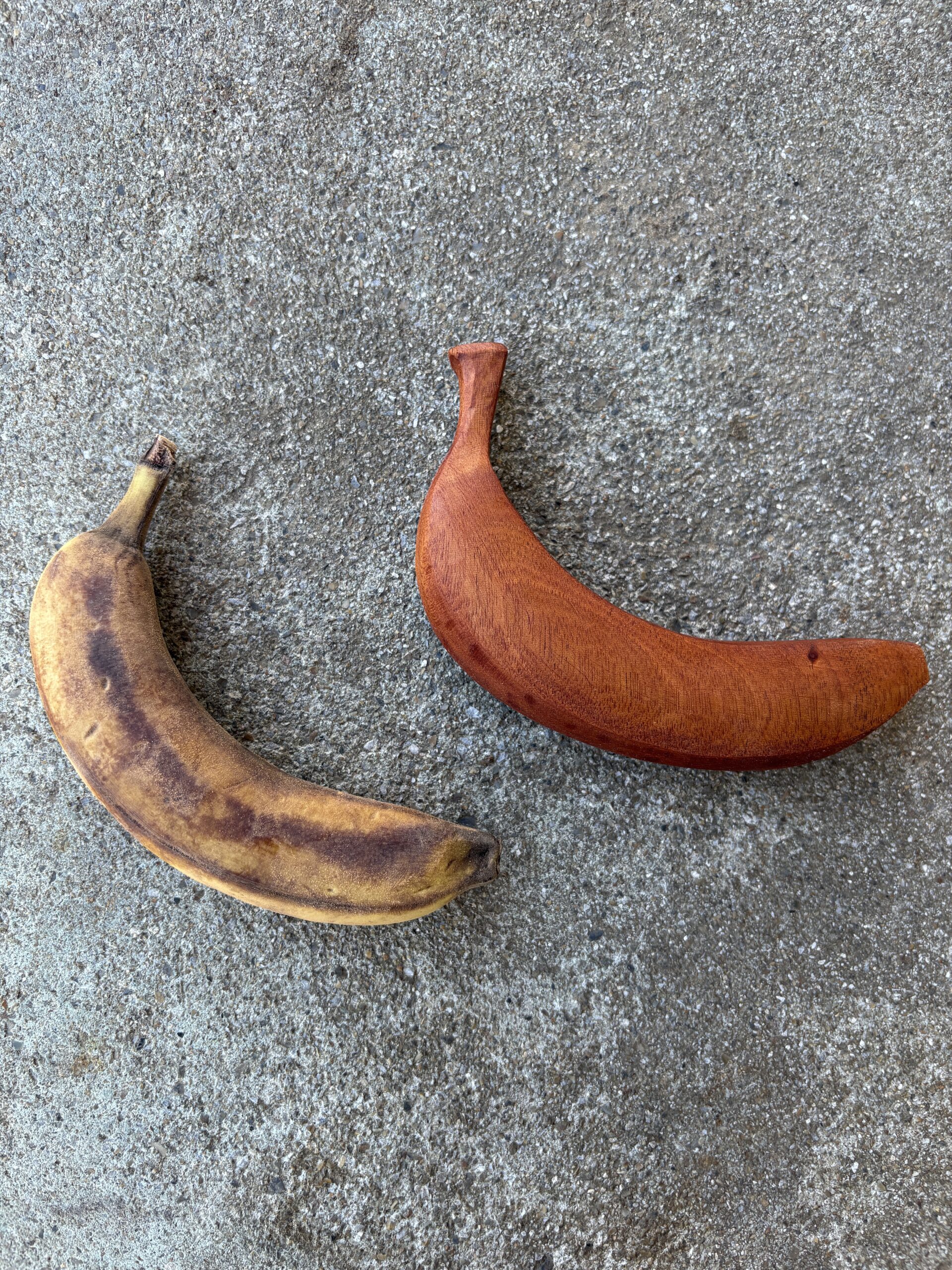 ホンジュラスマホガニー 木材｜どんぐり坊や くだらない道具屋