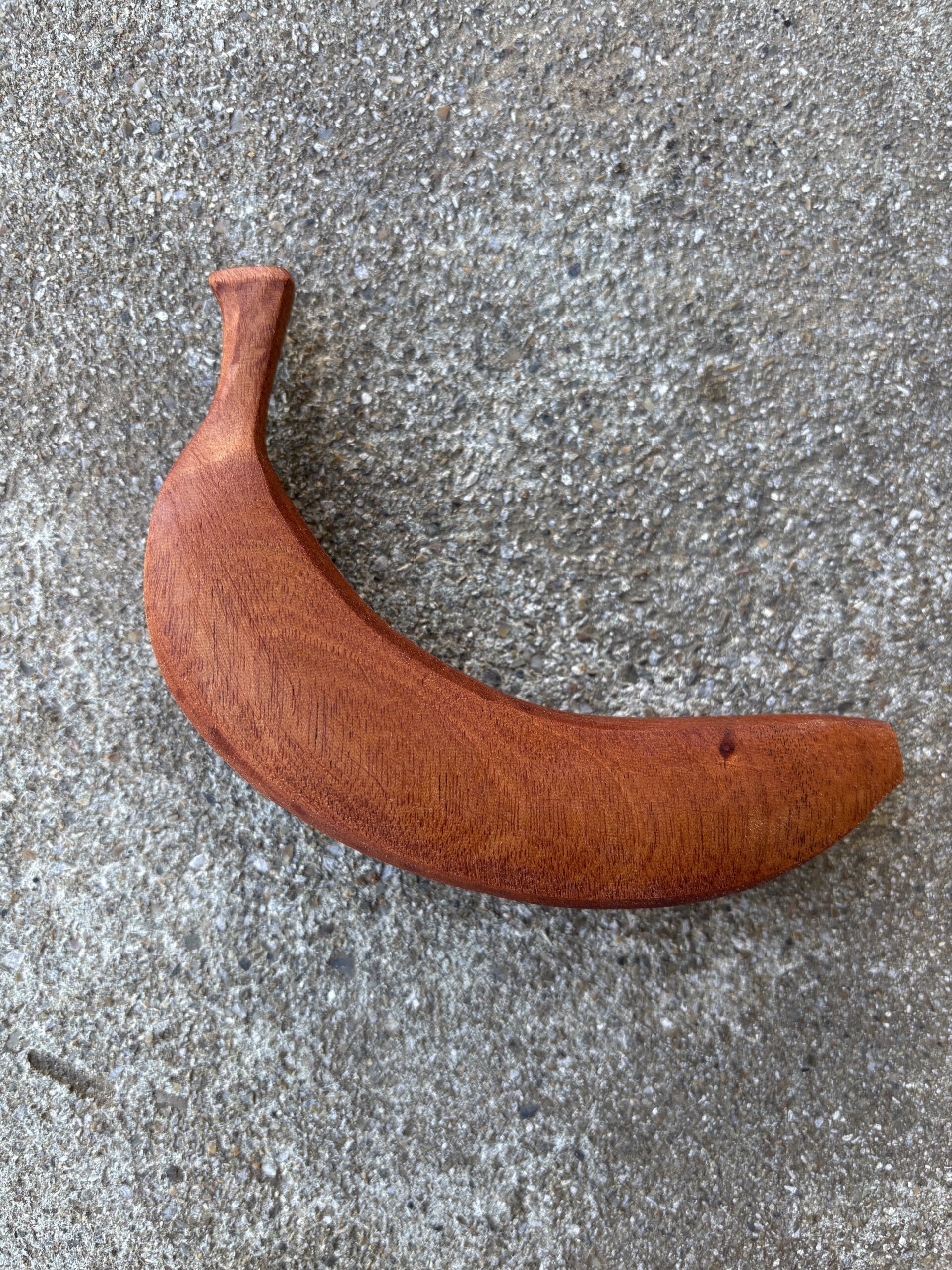 ホンジュラスマホガニー 木材｜どんぐり坊や くだらない道具屋