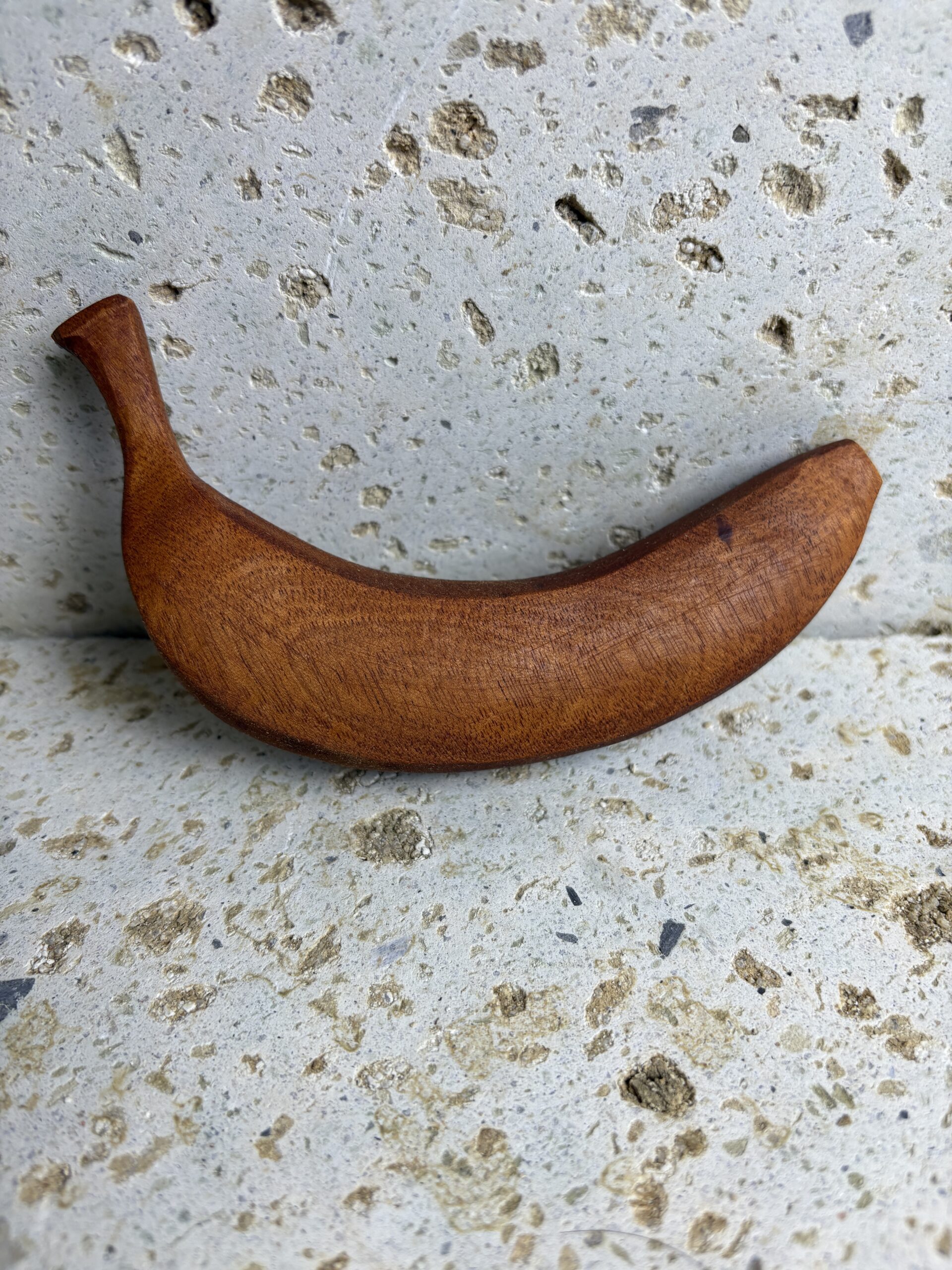 ホンジュラスマホガニー 木材｜どんぐり坊や くだらない道具屋