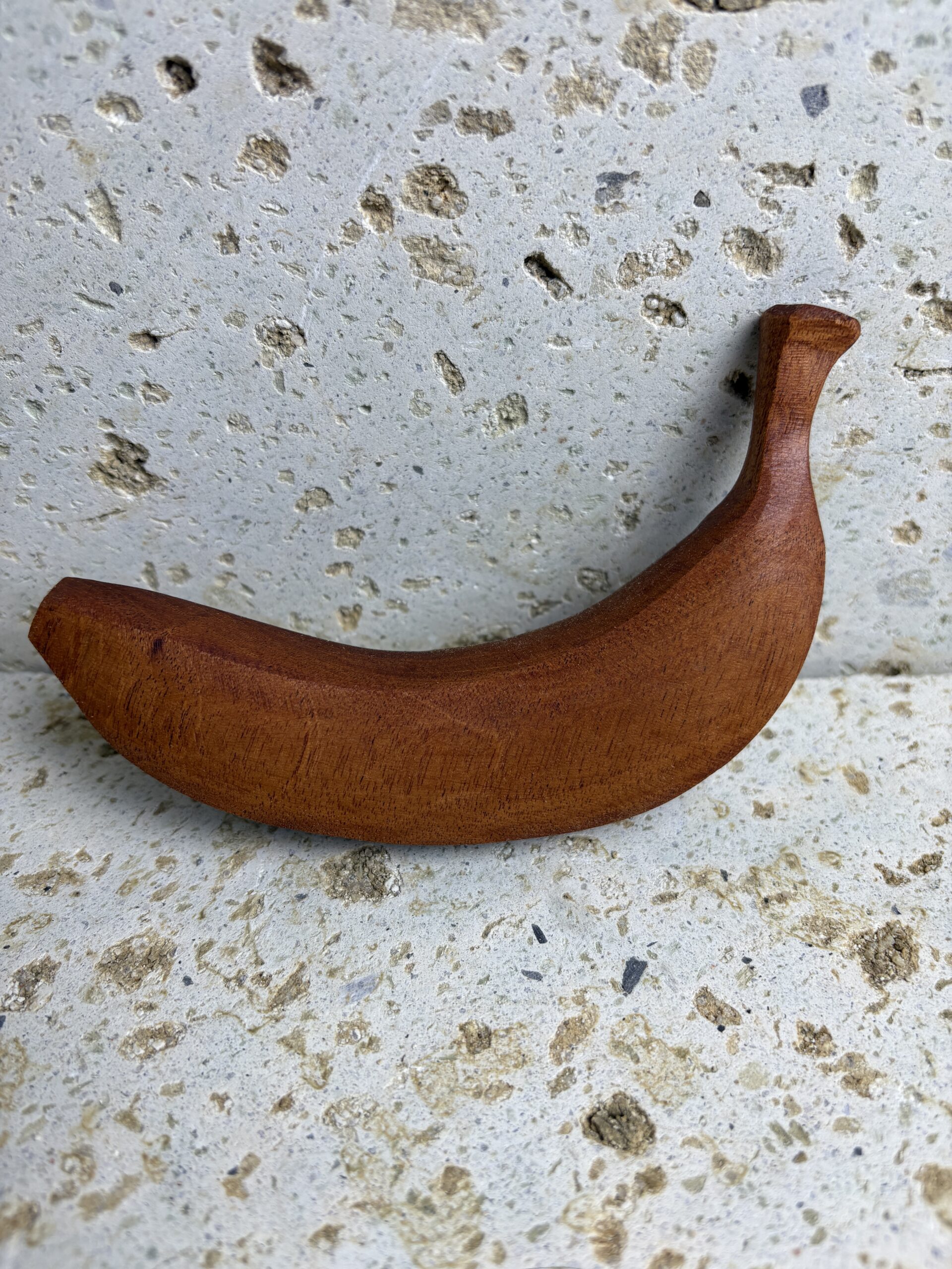 ホンジュラスマホガニー 木材｜どんぐり坊や くだらない道具屋