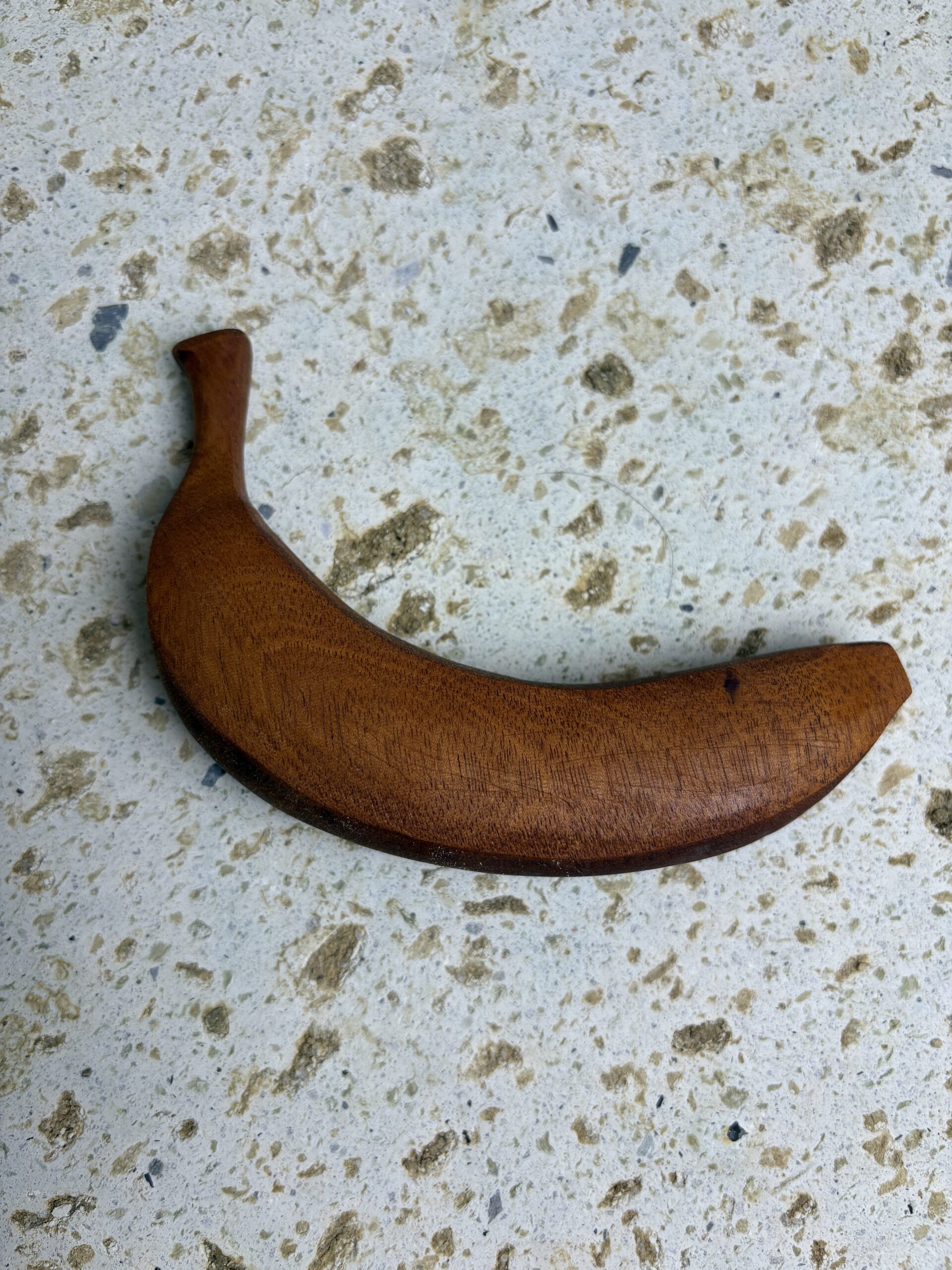 ホンジュラスマホガニー 木材｜どんぐり坊や くだらない道具屋