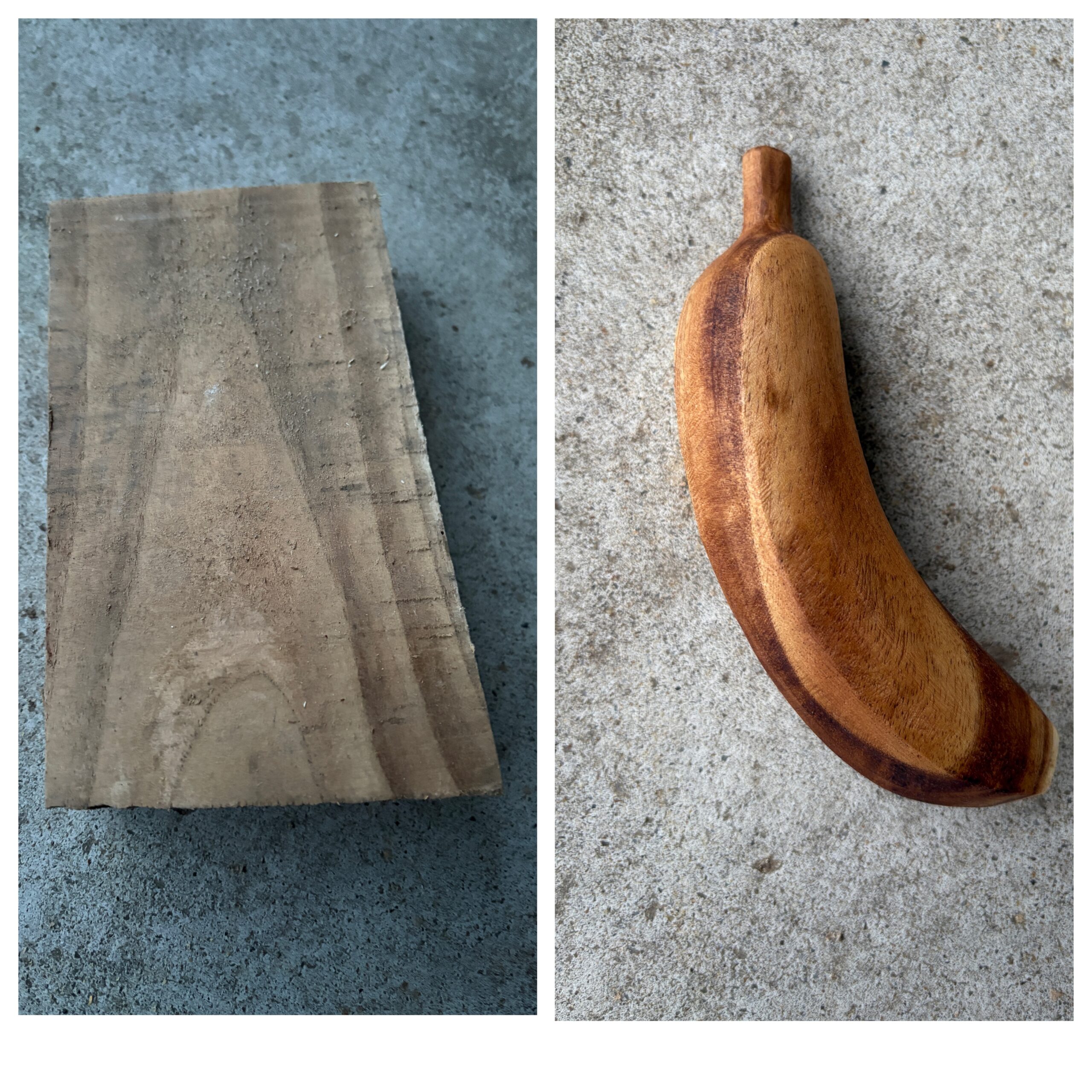 ネムノキ 木材｜どんぐり坊や くだらない道具屋