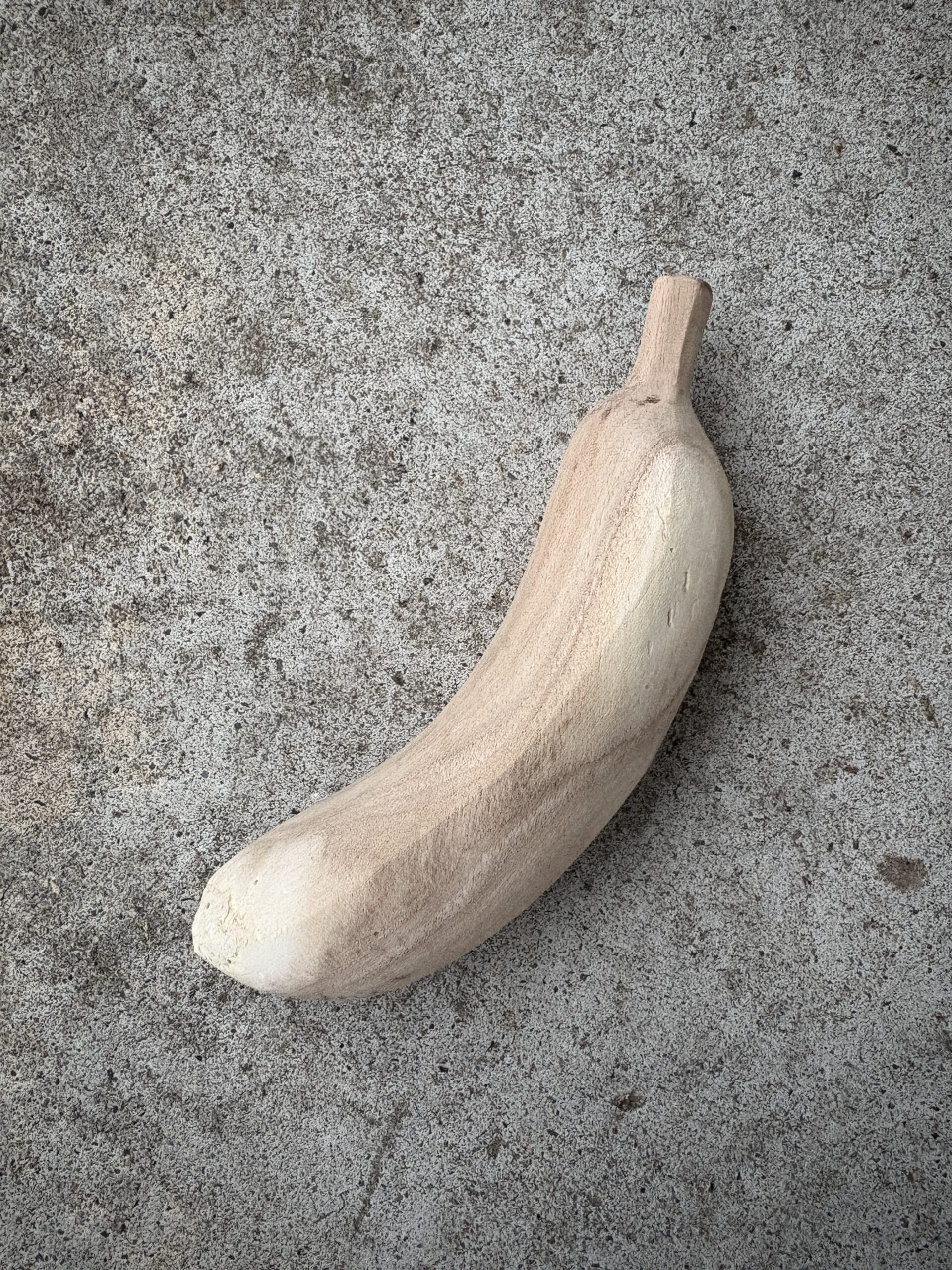 ネムノキ 木材｜どんぐり坊や くだらない道具屋