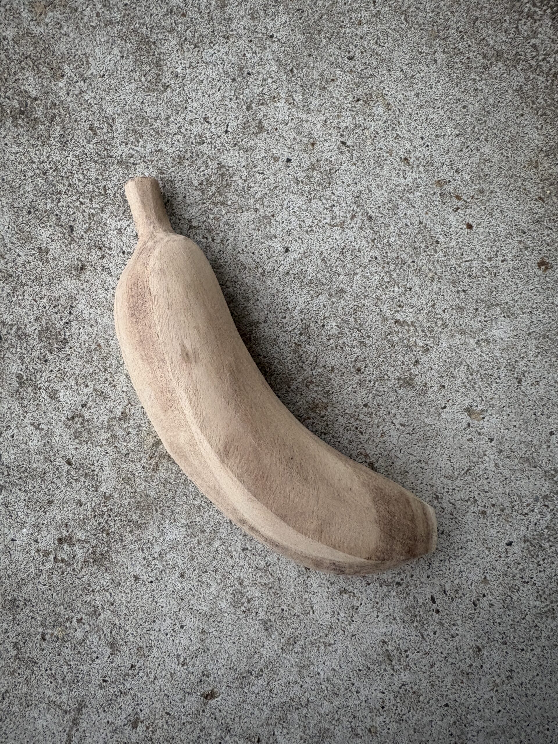 ネムノキ 木材｜どんぐり坊や くだらない道具屋