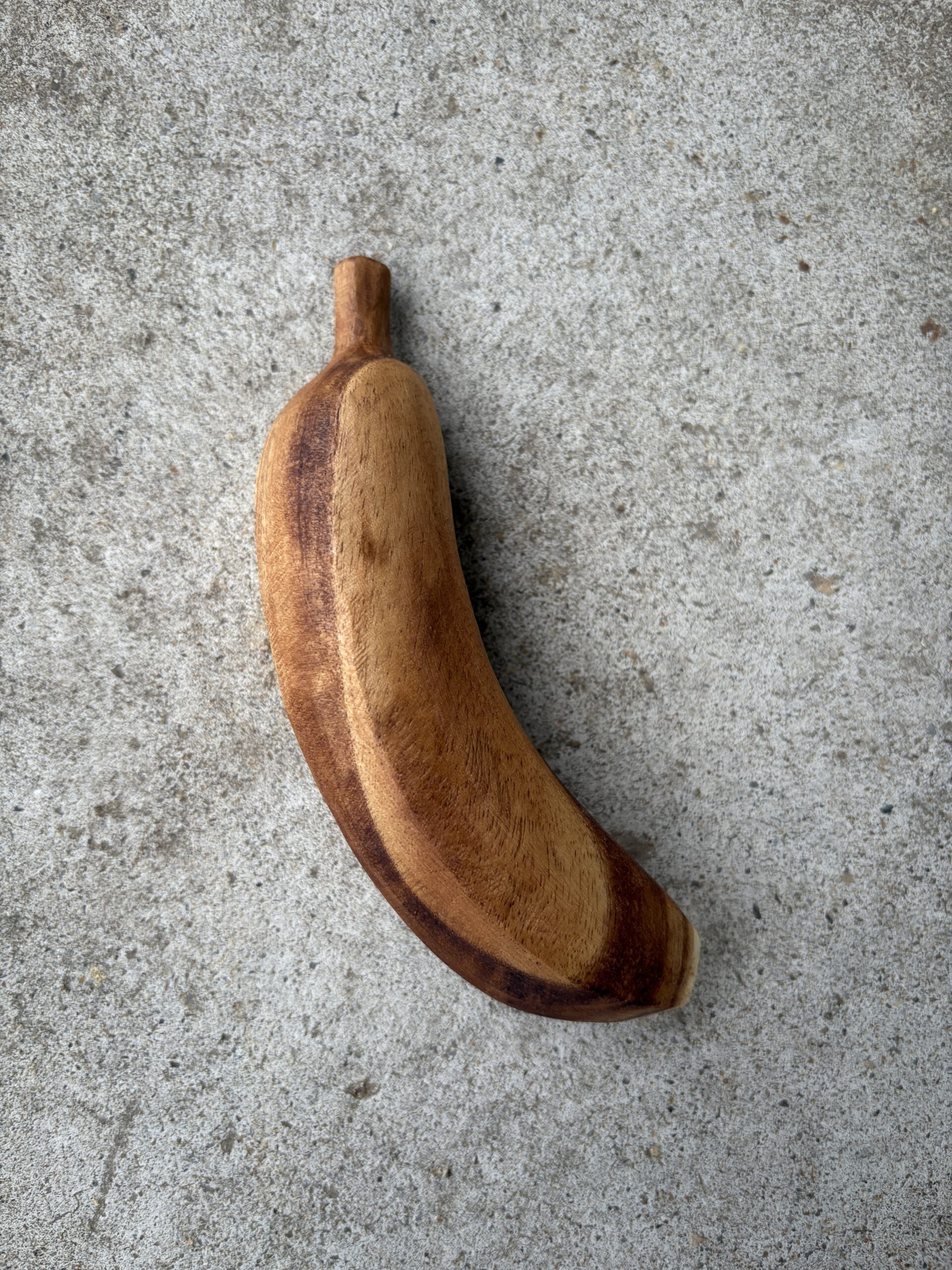 ネムノキ 木材｜どんぐり坊や くだらない道具屋