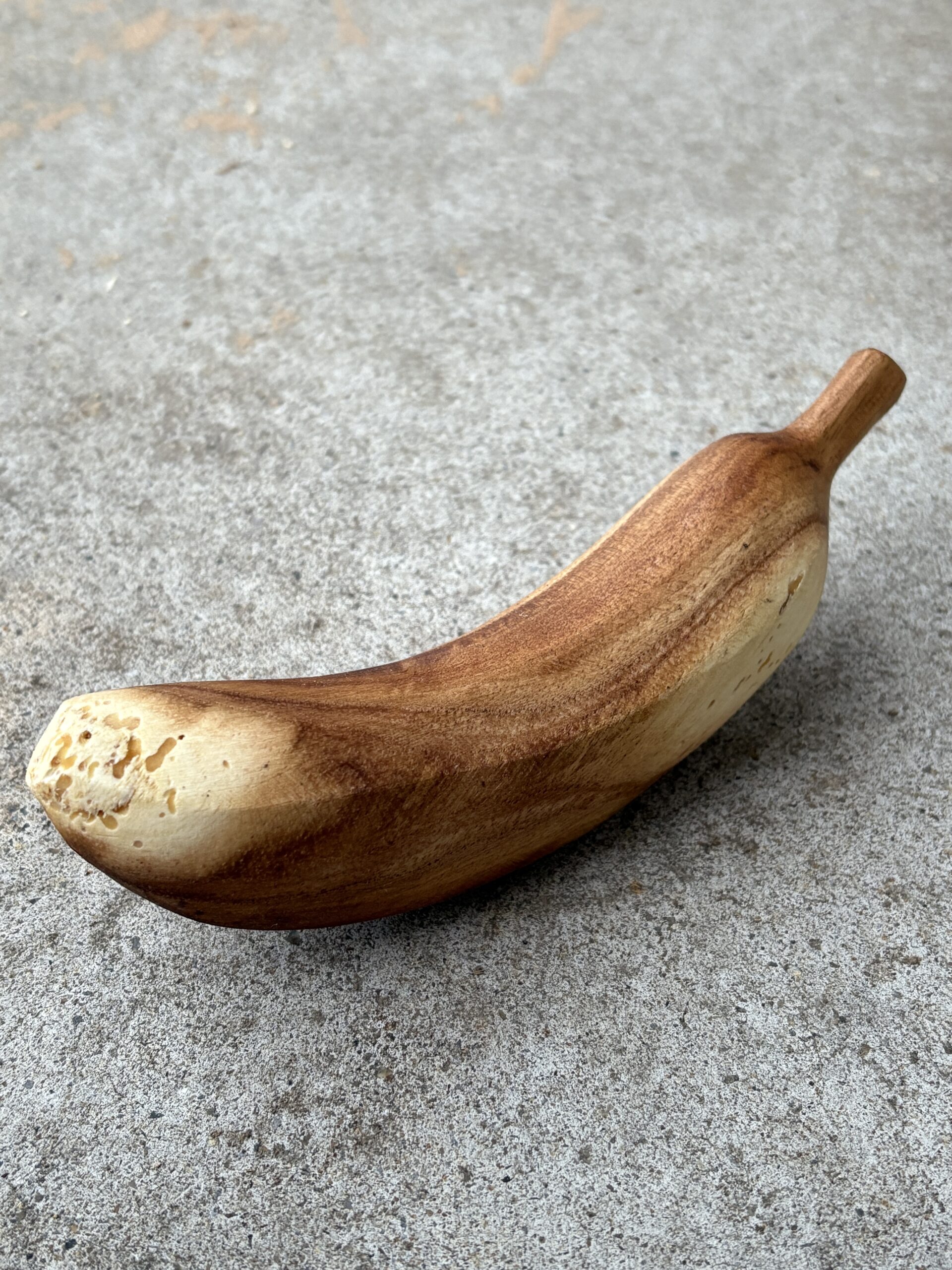 ネムノキ 木材｜どんぐり坊や くだらない道具屋