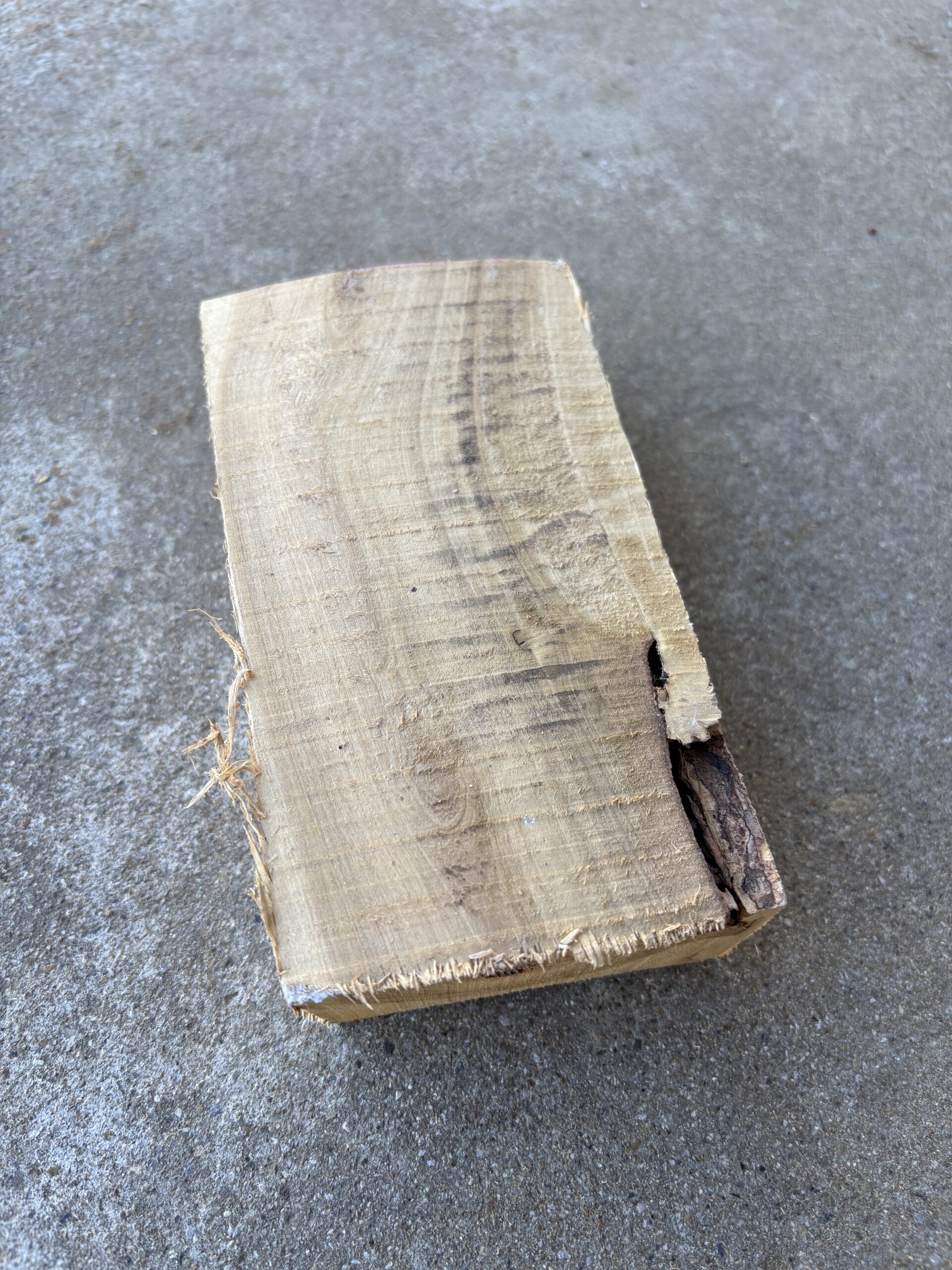 サルスベリ 木材｜どんぐり坊や くだらない道具屋