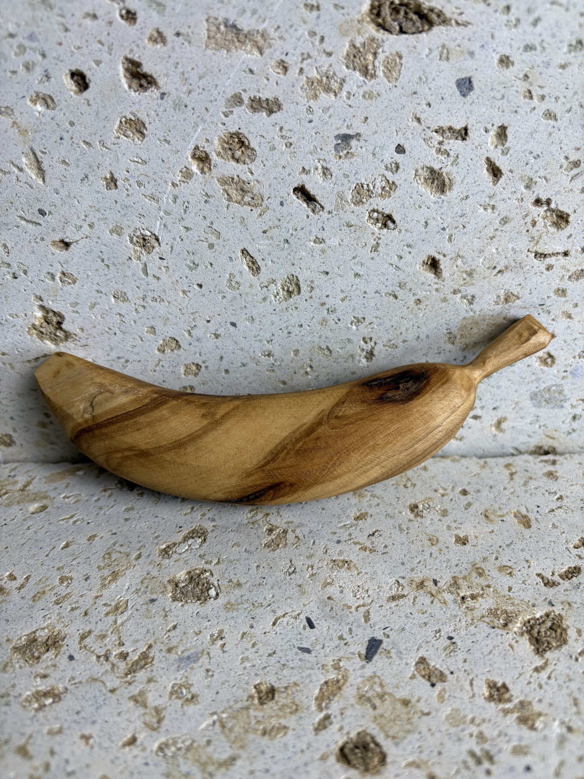 サルスベリ 木材｜どんぐり坊や くだらない道具屋