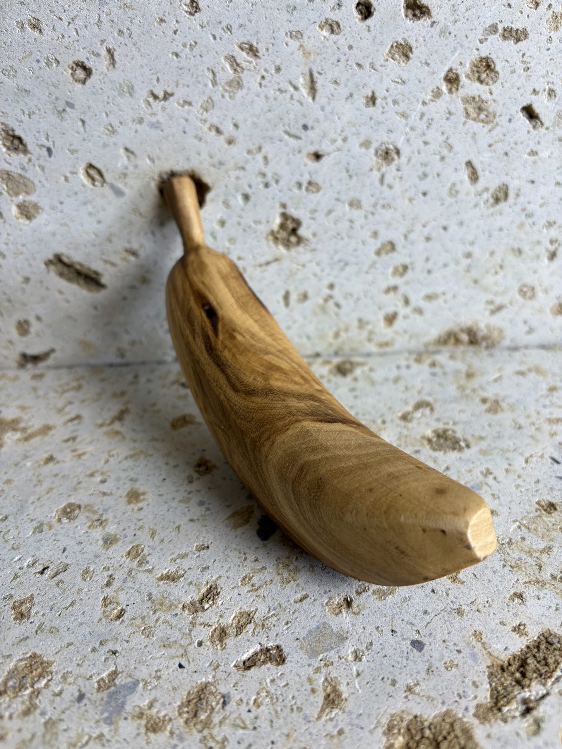 サルスベリ 木材｜どんぐり坊や くだらない道具屋