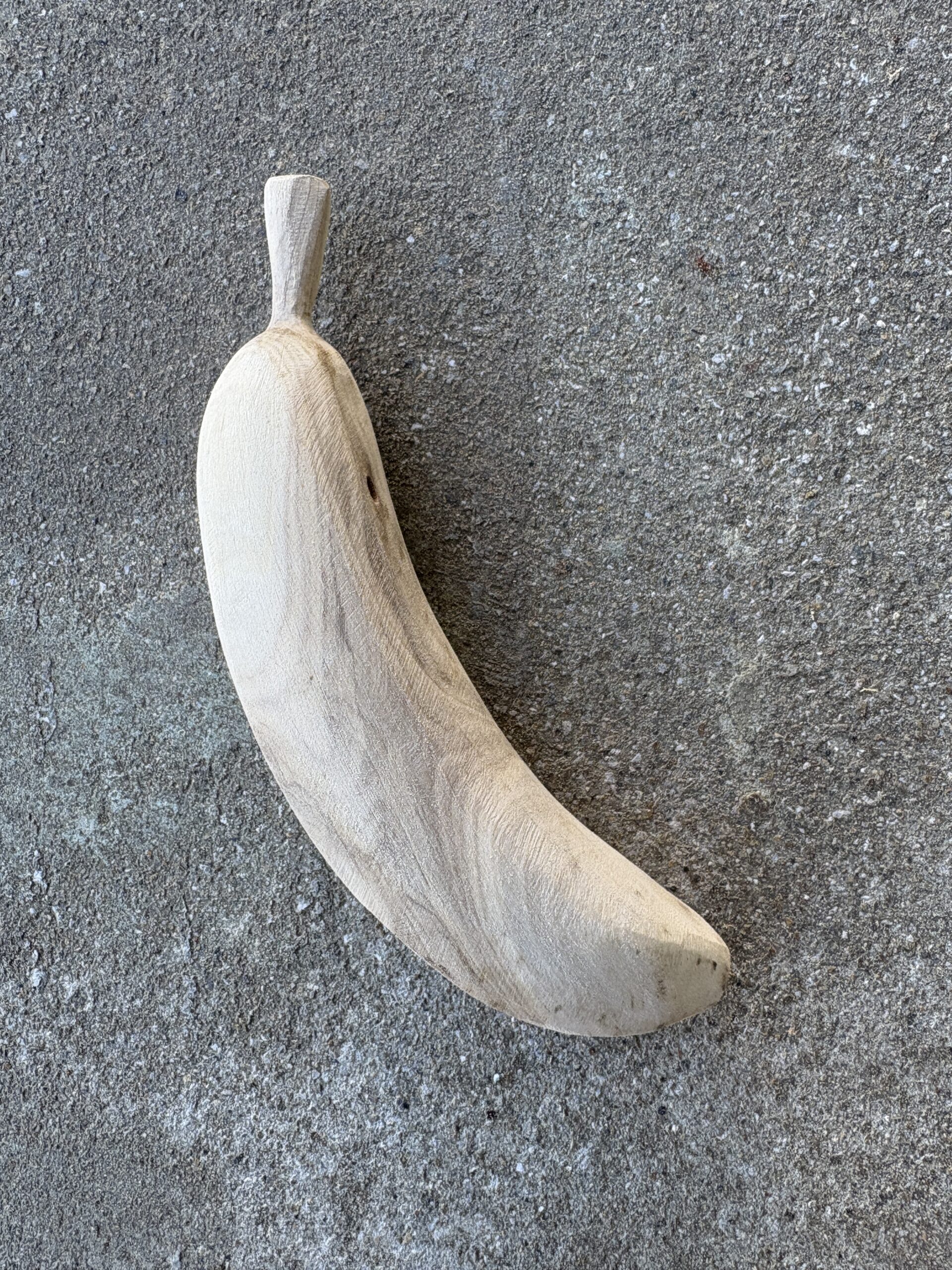 サルスベリ 木材｜どんぐり坊や くだらない道具屋