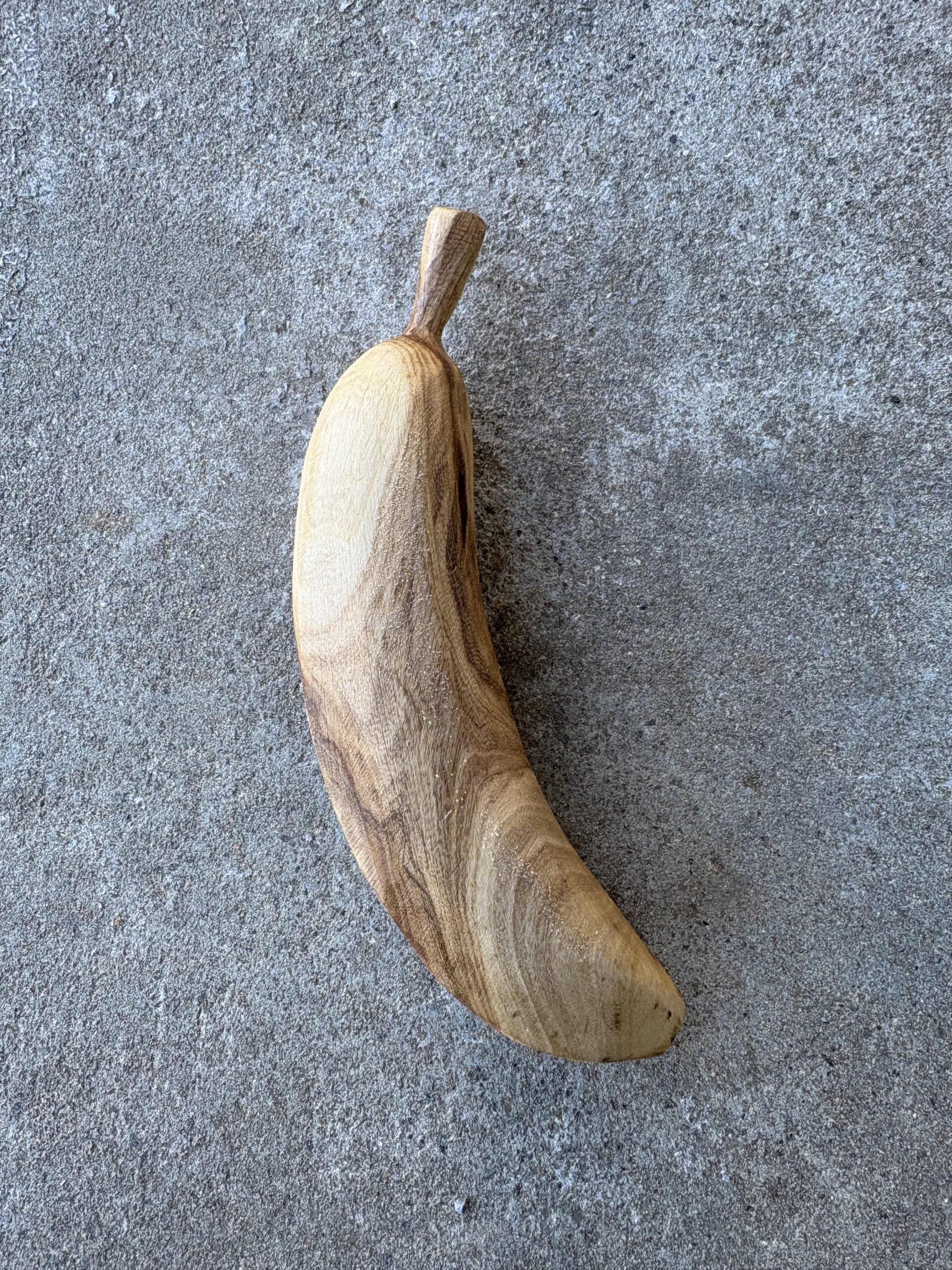 サルスベリ 木材｜どんぐり坊や くだらない道具屋