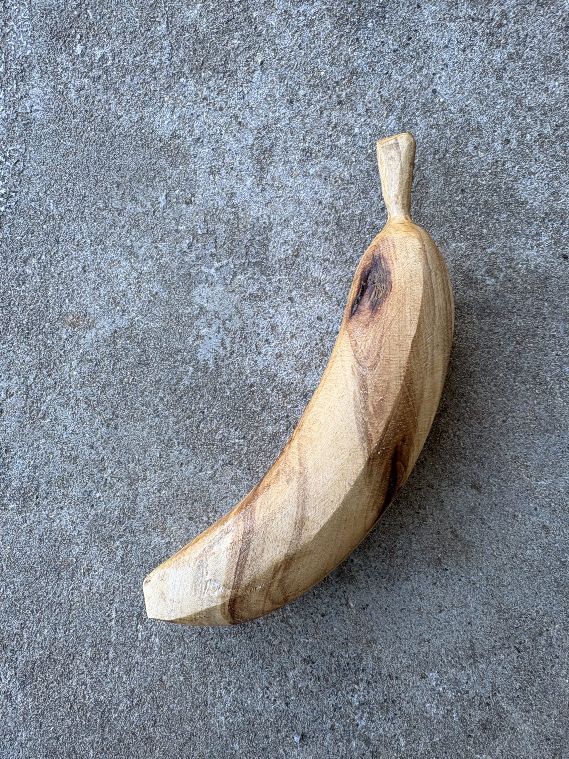 サルスベリ 木材｜どんぐり坊や くだらない道具屋