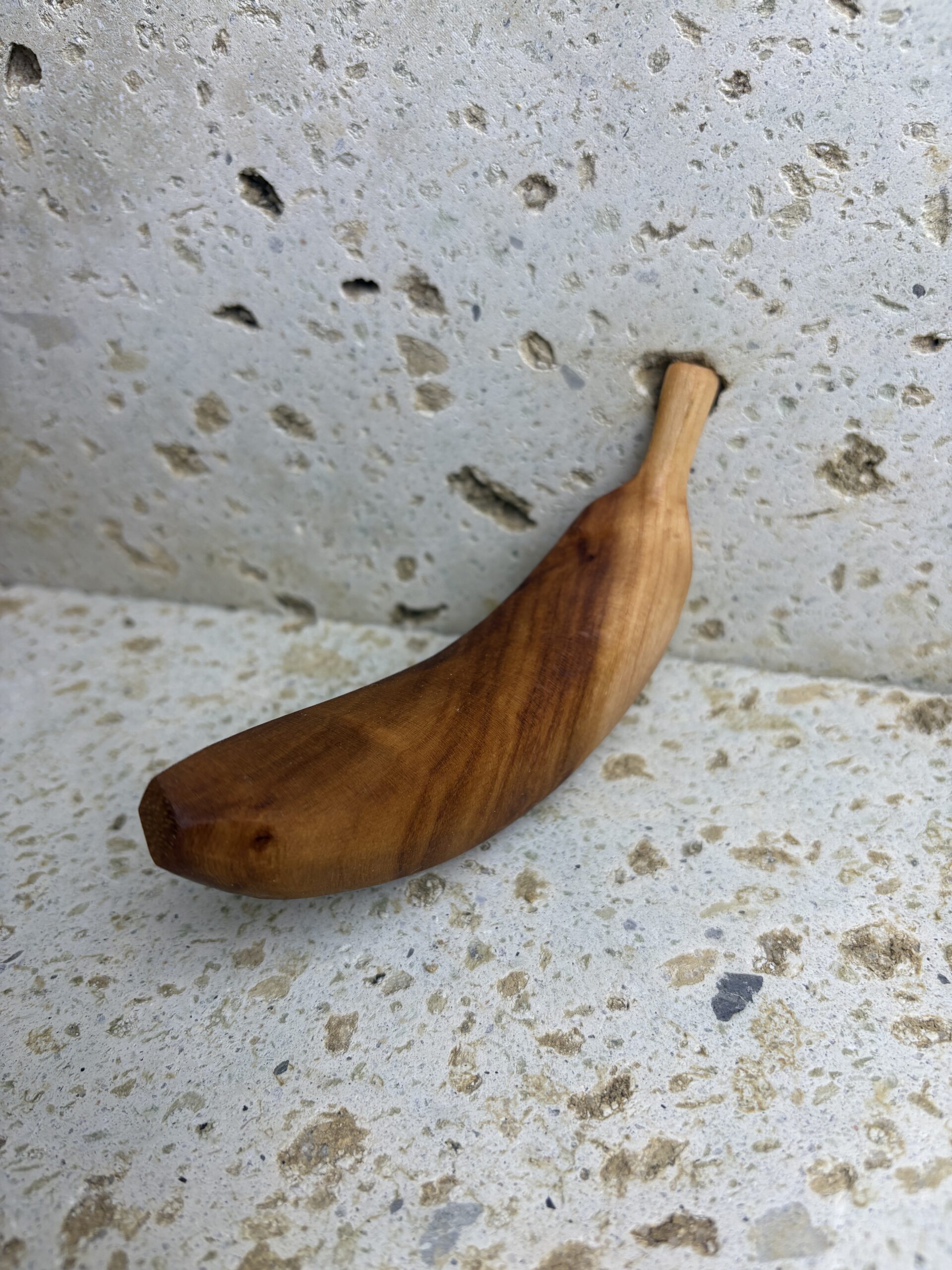 シュリザクラ 木材｜どんぐり坊や くだらない道具屋