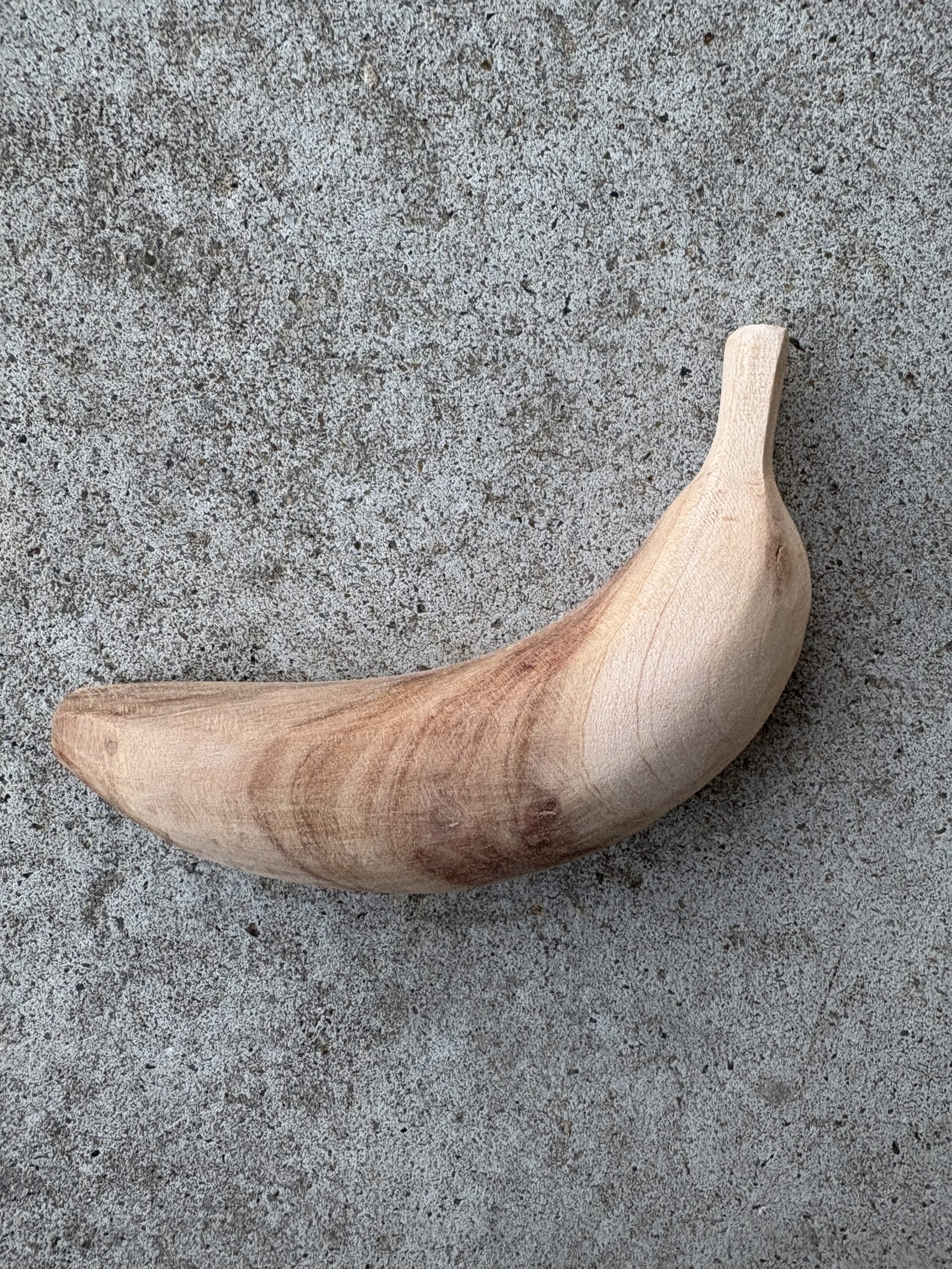 シュリザクラ 木材｜どんぐり坊や くだらない道具屋