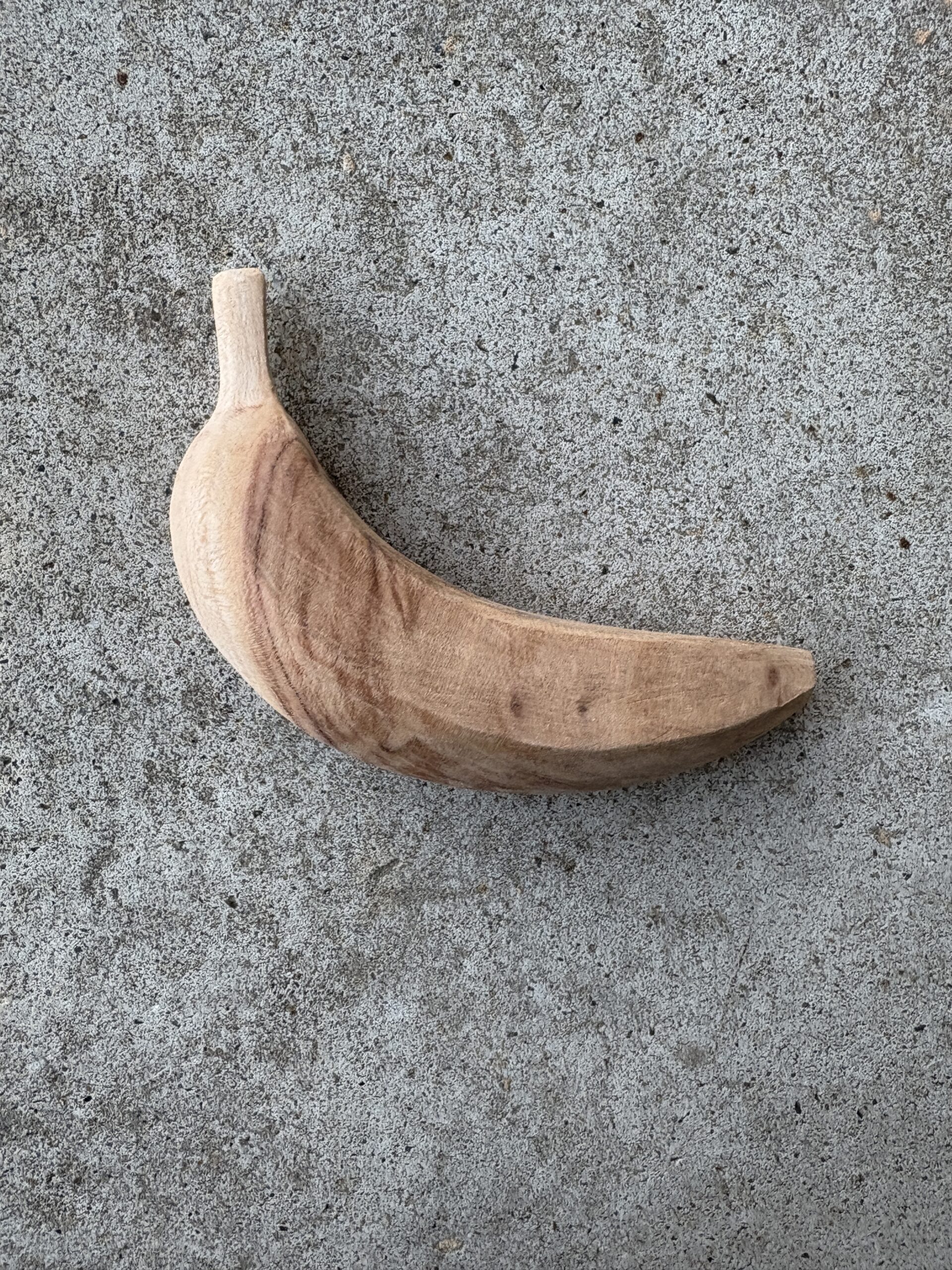 シュリザクラ 木材｜どんぐり坊や くだらない道具屋