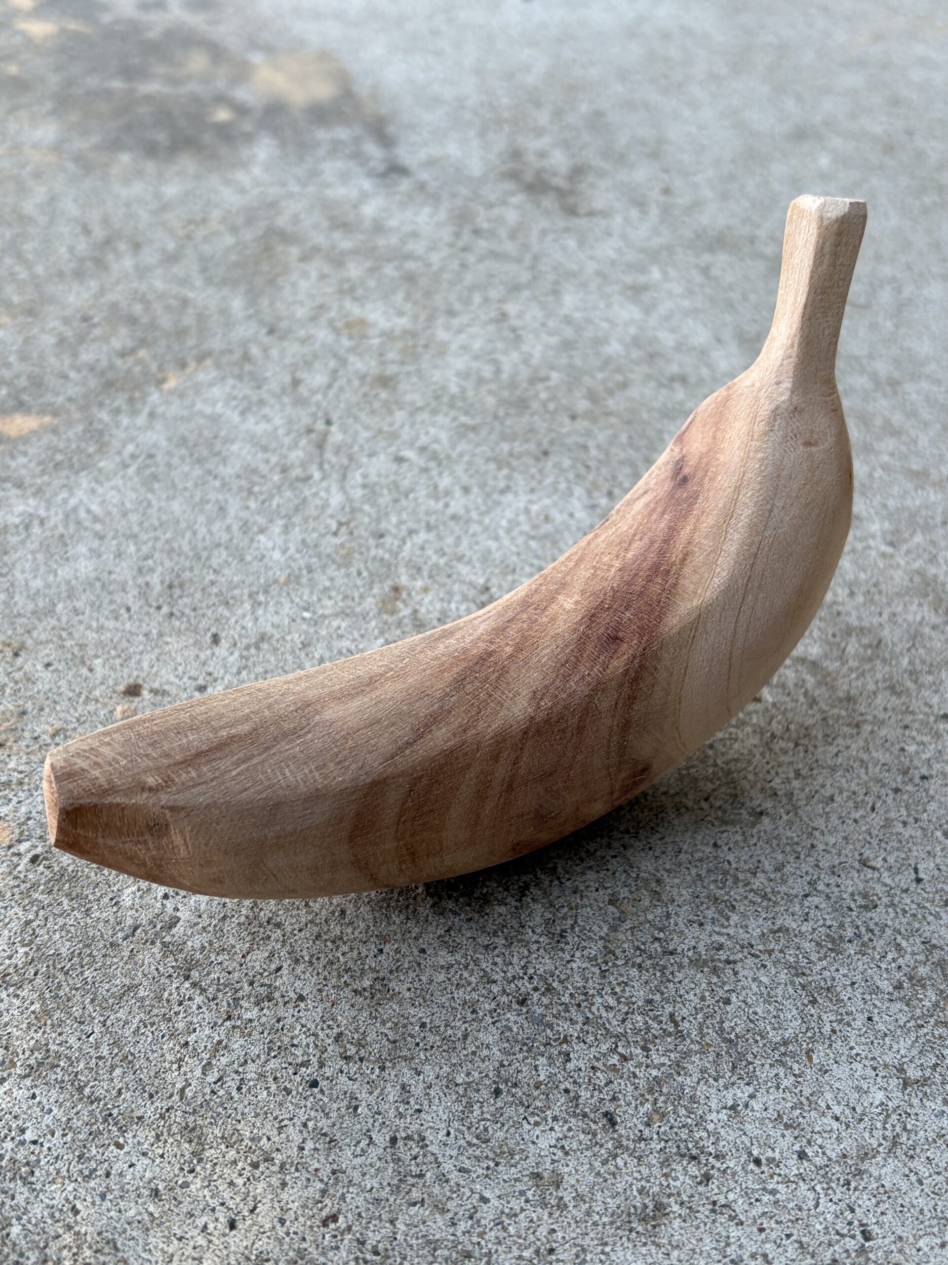 シュリザクラ 木材｜どんぐり坊や くだらない道具屋