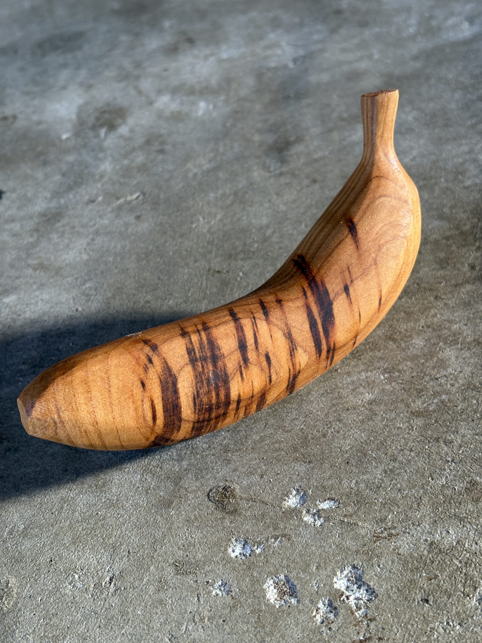 ウメ 木材｜どんぐり坊や くだらない道具屋