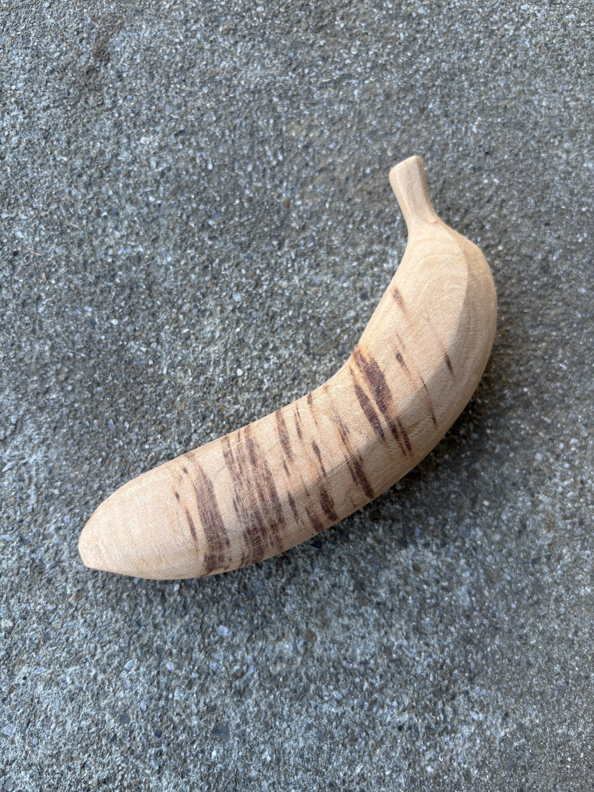 ウメ 木材｜どんぐり坊や くだらない道具屋