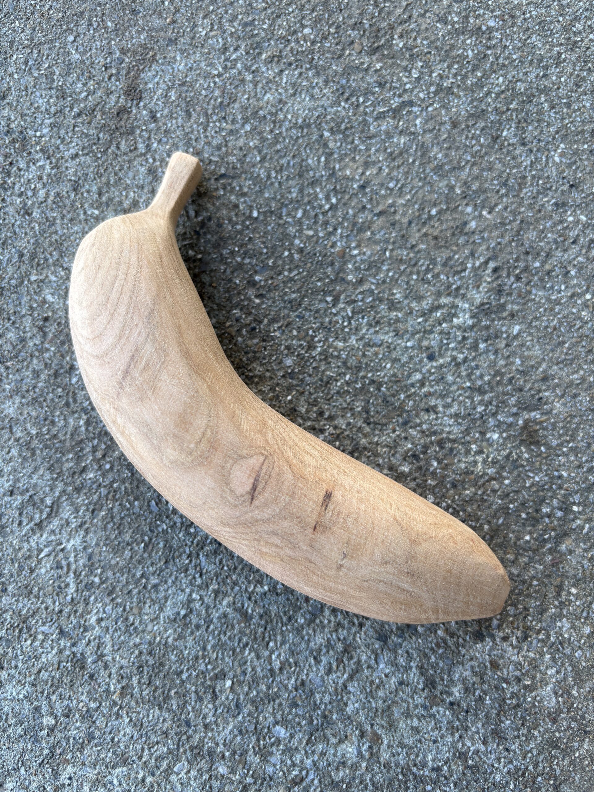 ウメ 木材｜どんぐり坊や くだらない道具屋