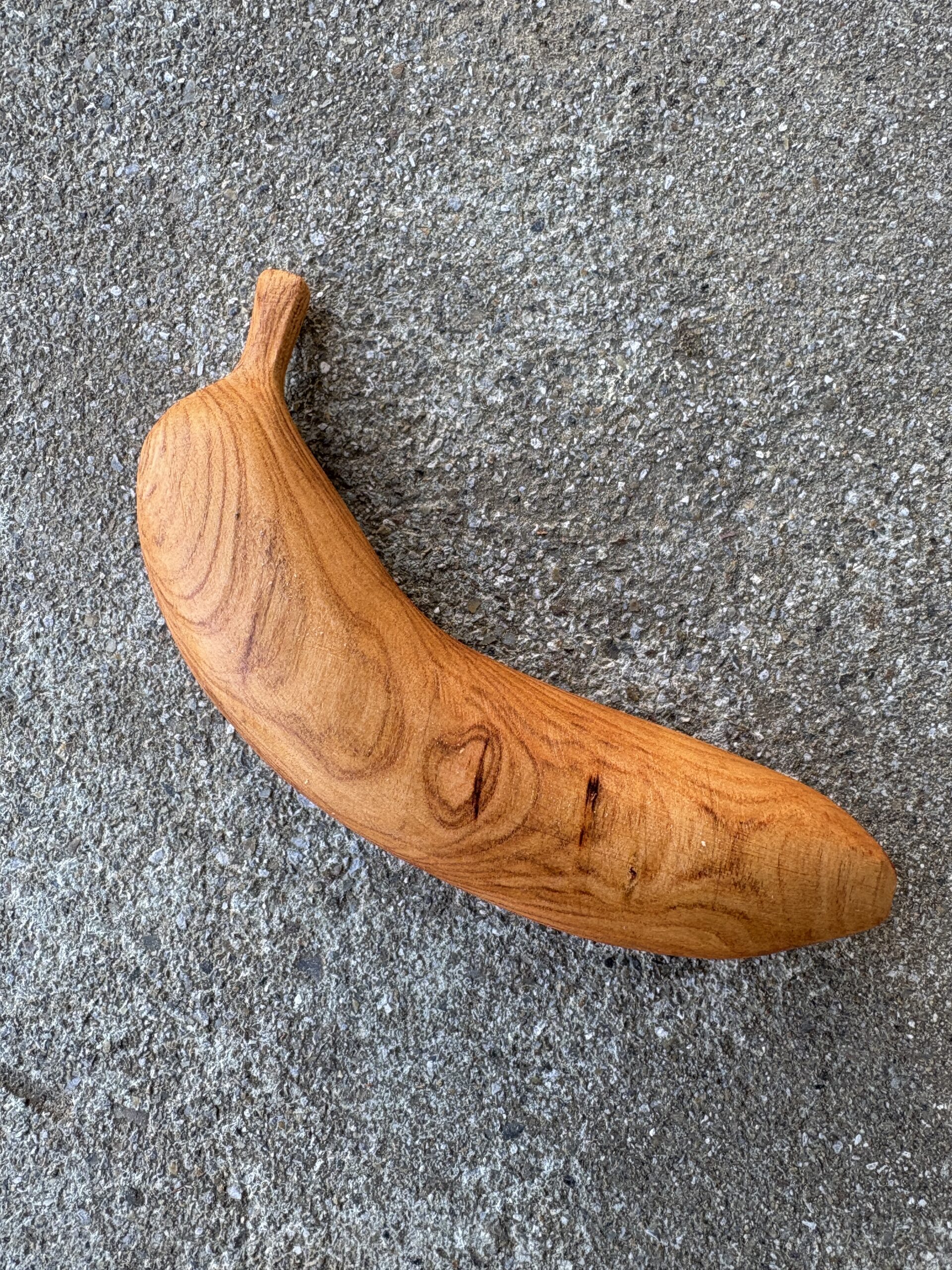 ウメ 木材｜どんぐり坊や くだらない道具屋