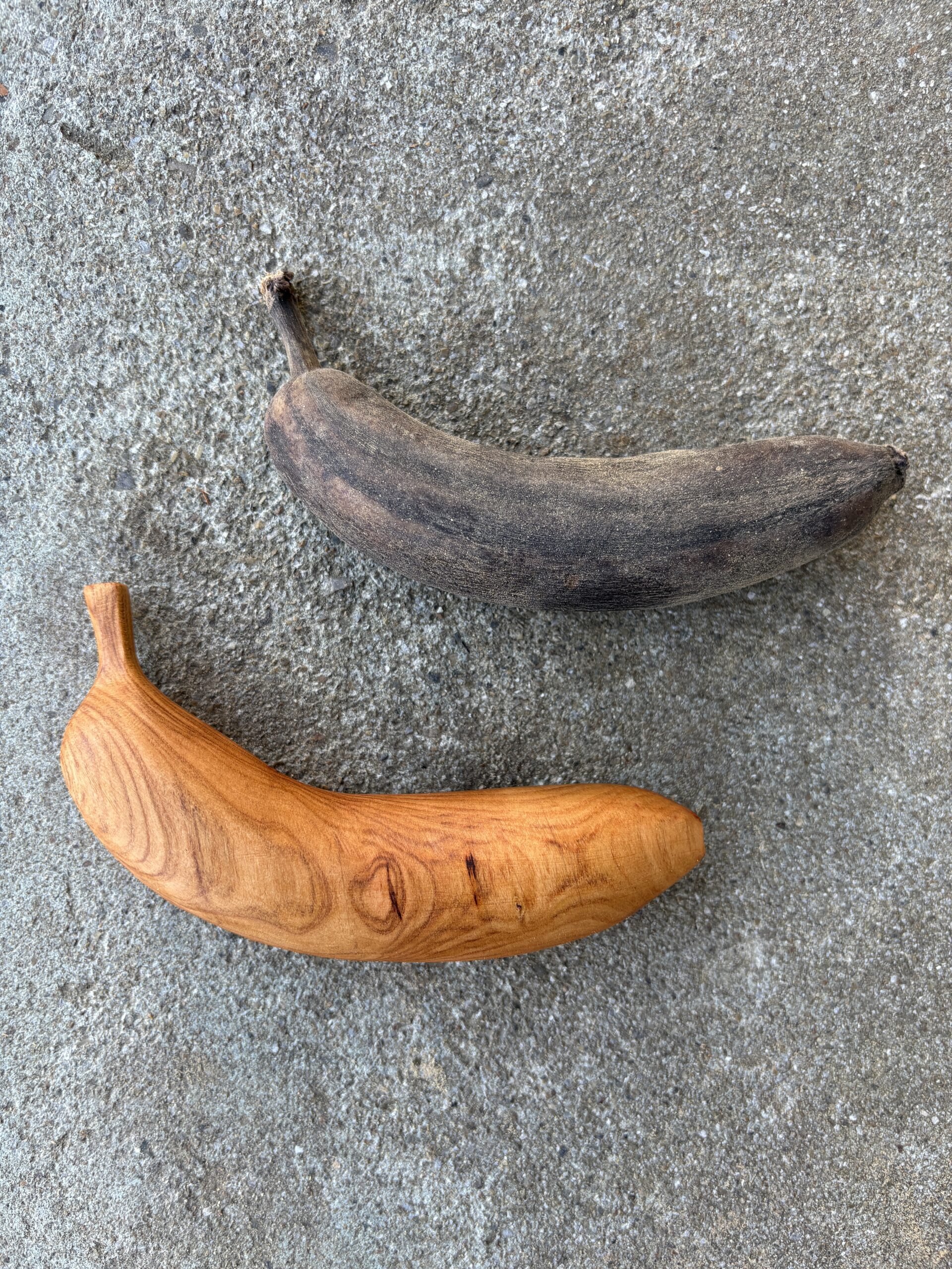 ウメ 木材｜どんぐり坊や くだらない道具屋