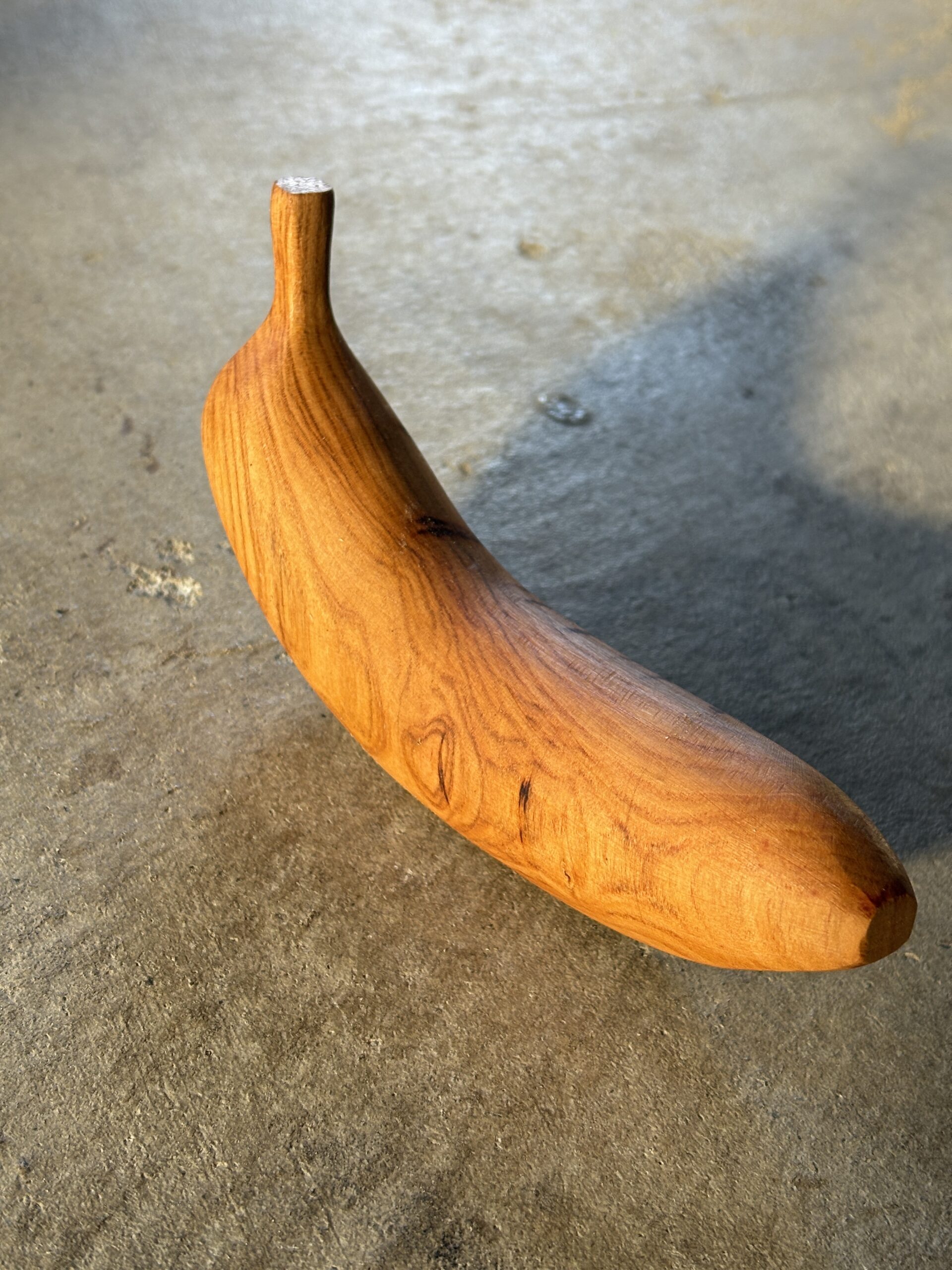 ウメ 木材｜どんぐり坊や くだらない道具屋