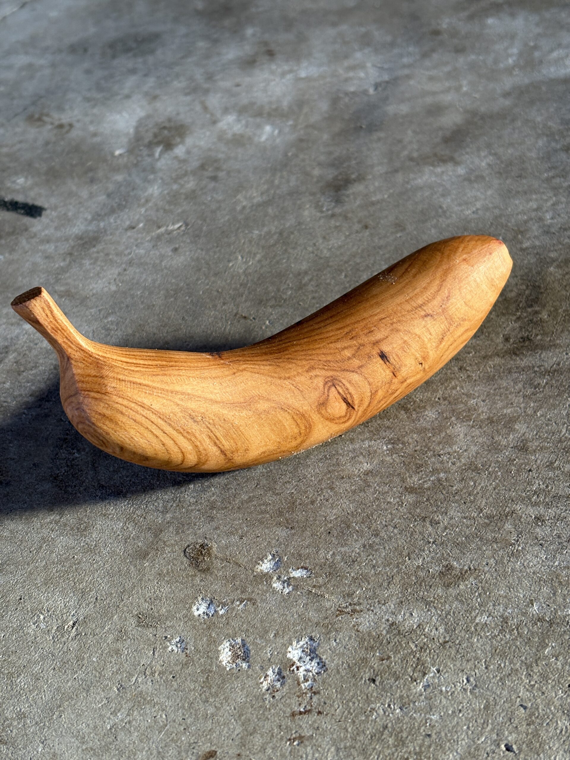 ウメ 木材｜どんぐり坊や くだらない道具屋