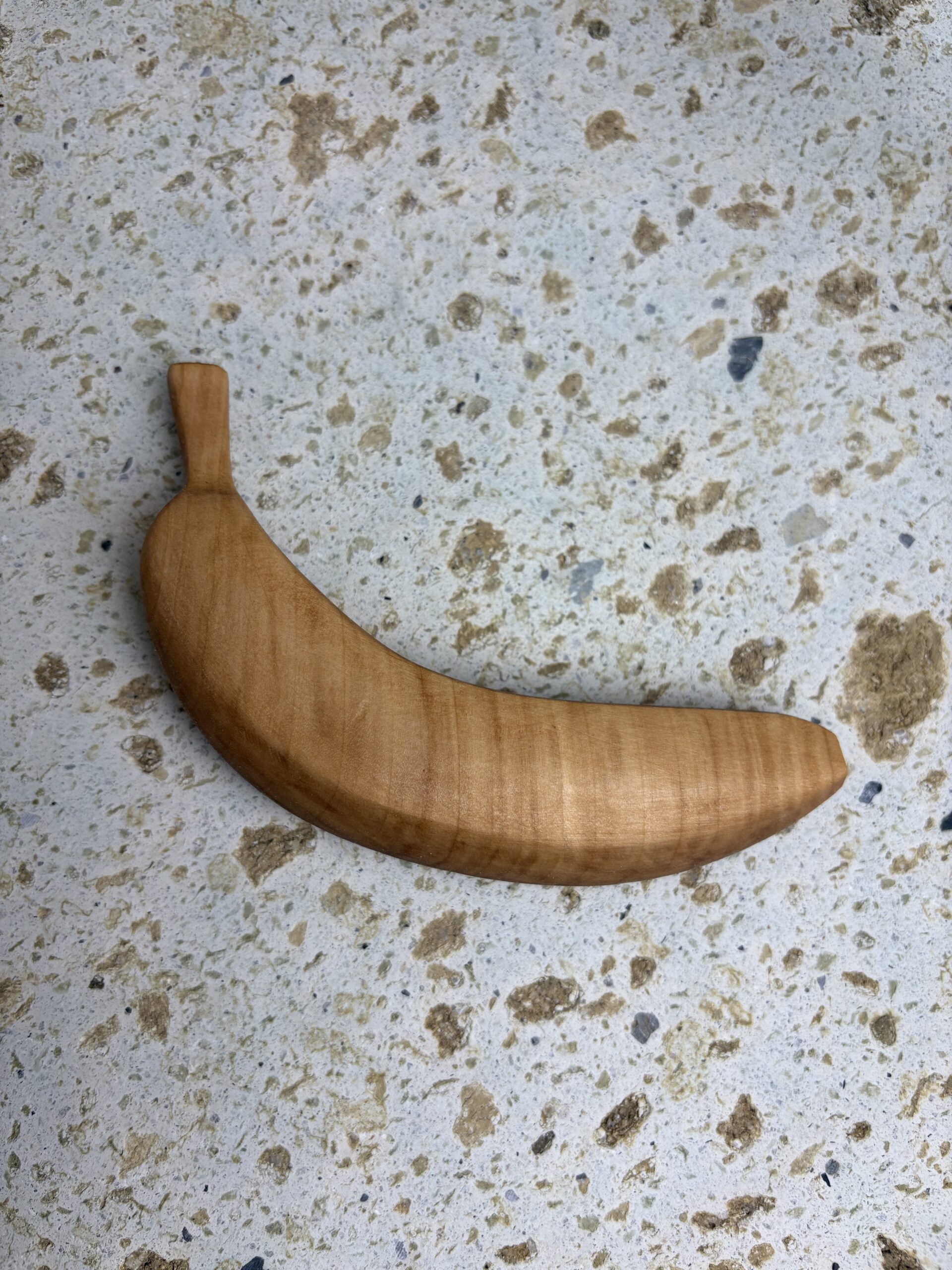 バッコウヤナギ